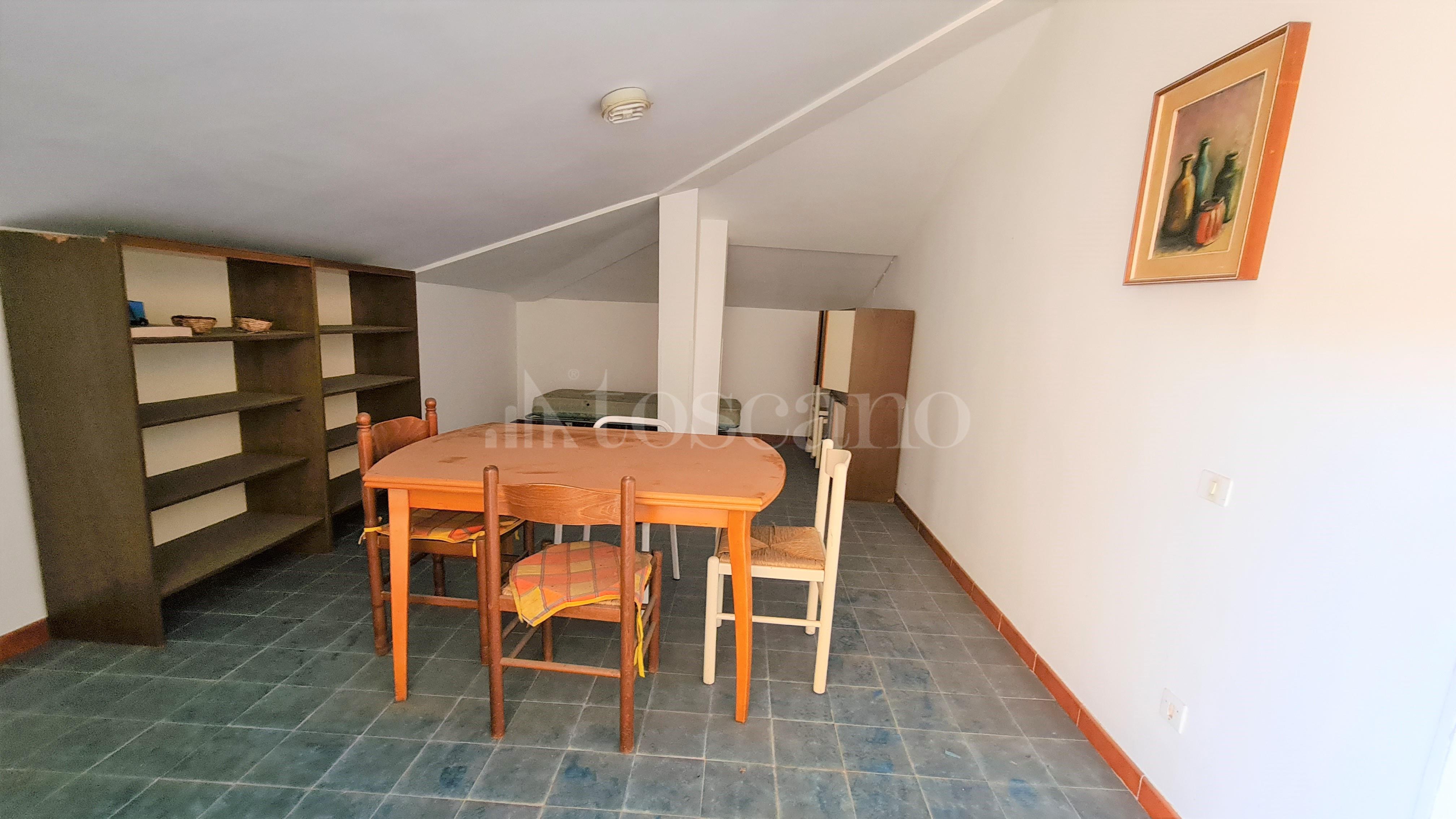 immagine annuncio 3 di 14