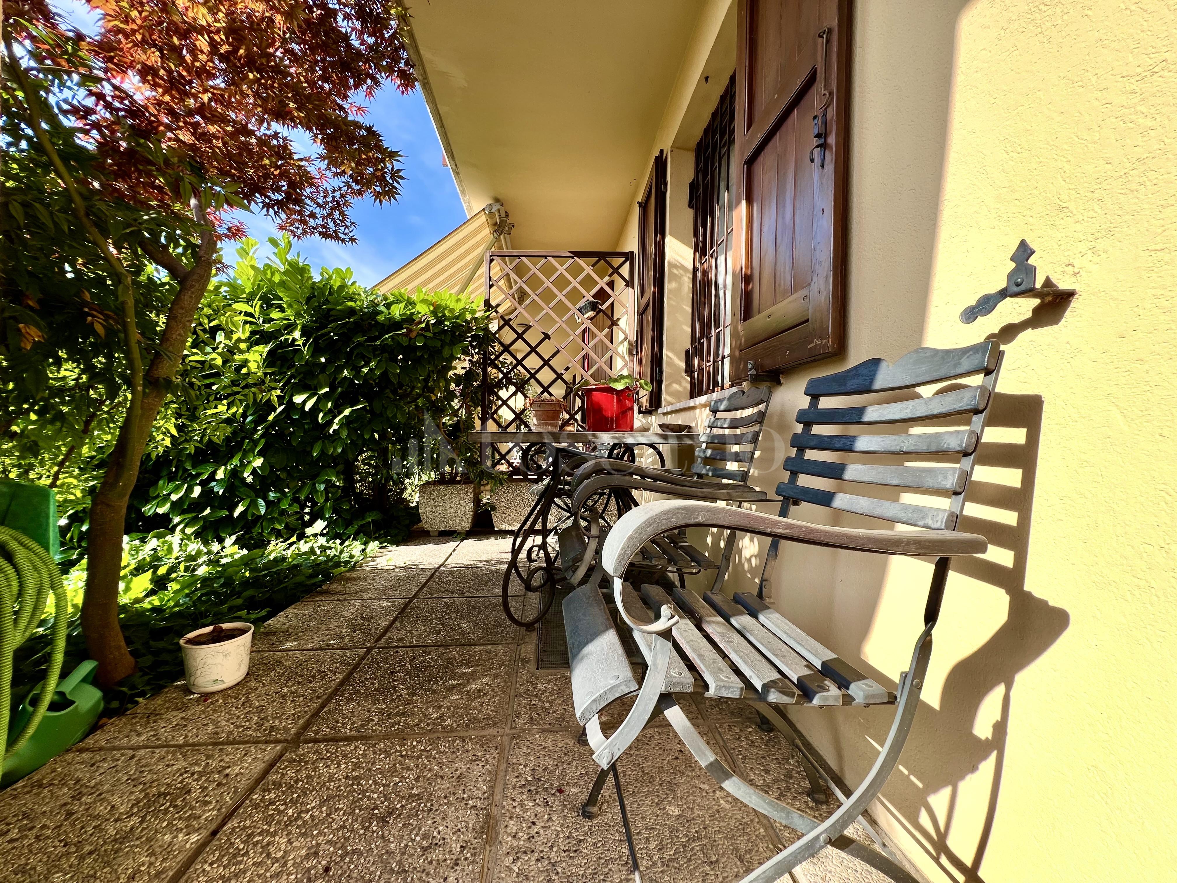 immagine annuncio 2 di 15