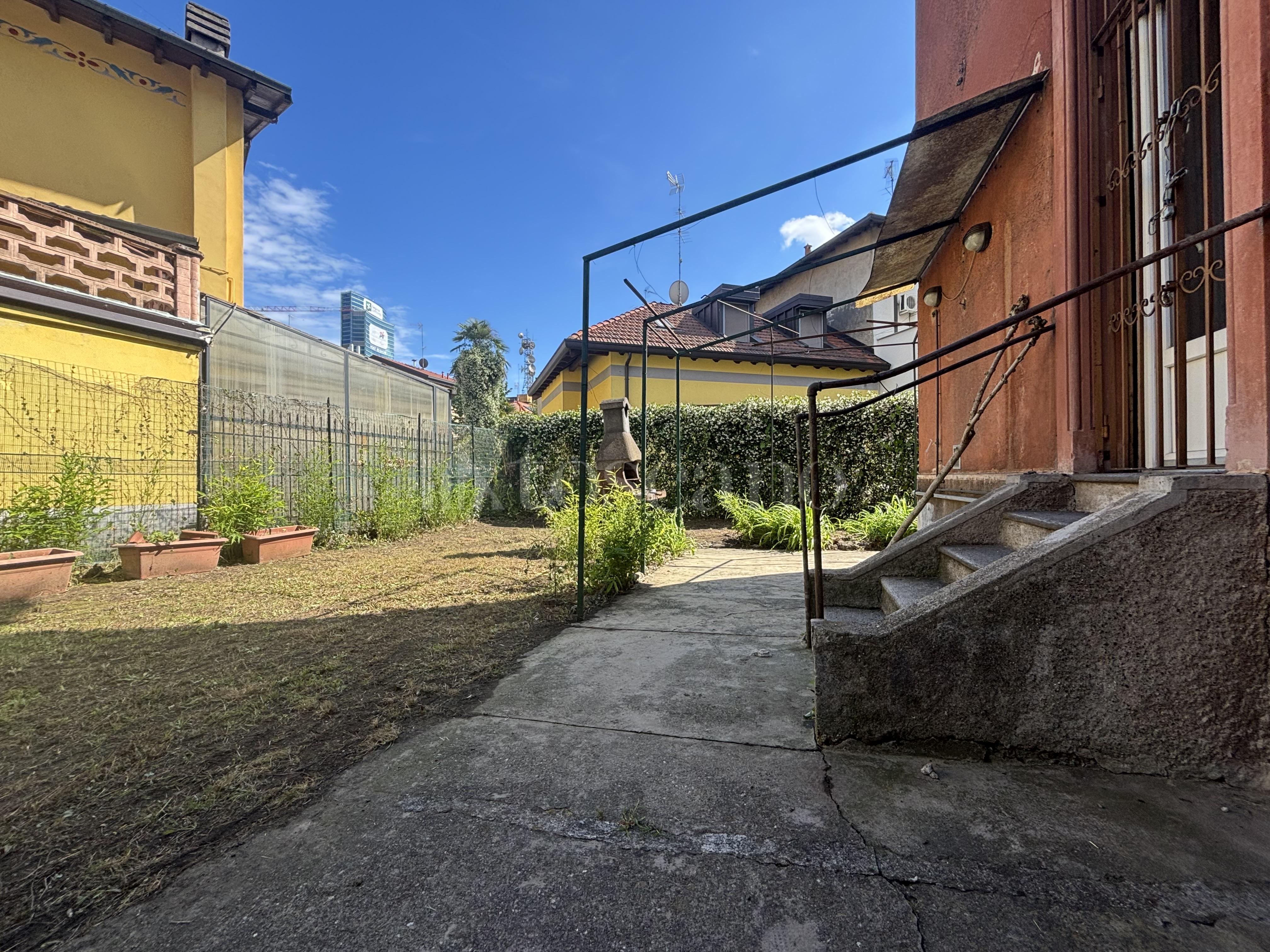 immagine annuncio 10 di 15
