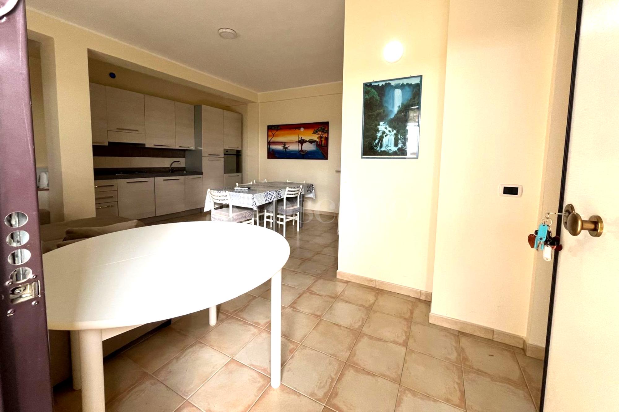 immagine annuncio 5 di 13