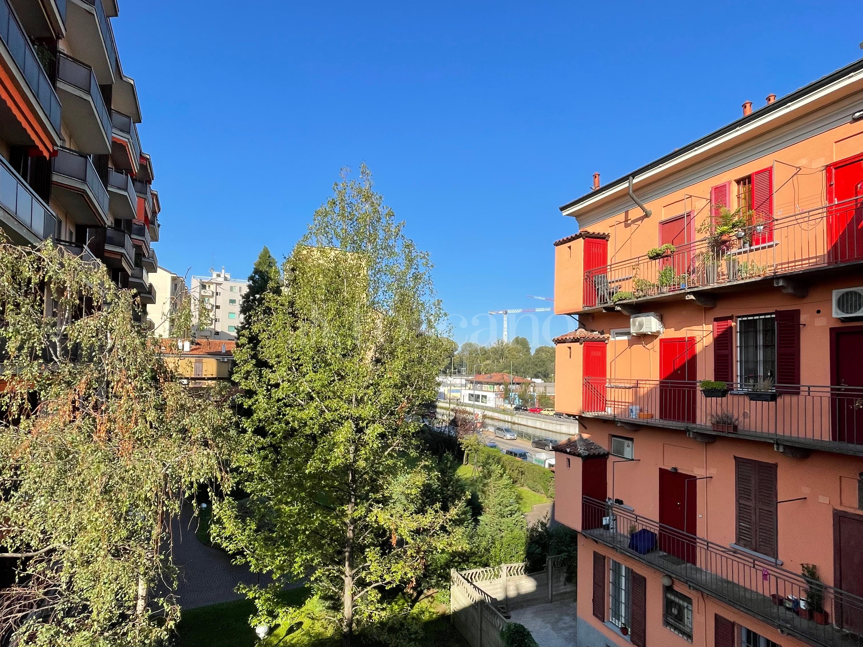 immagine annuncio 12 di 14