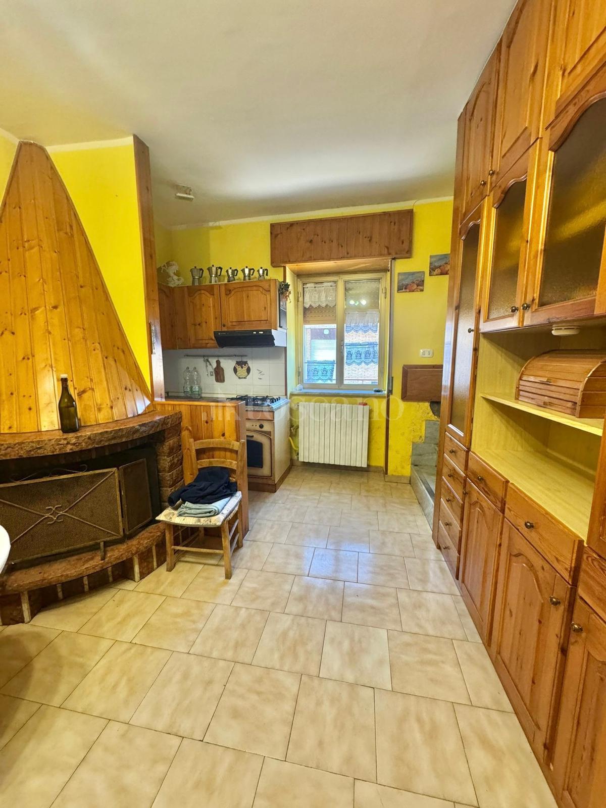 immagine annuncio 4 di 13