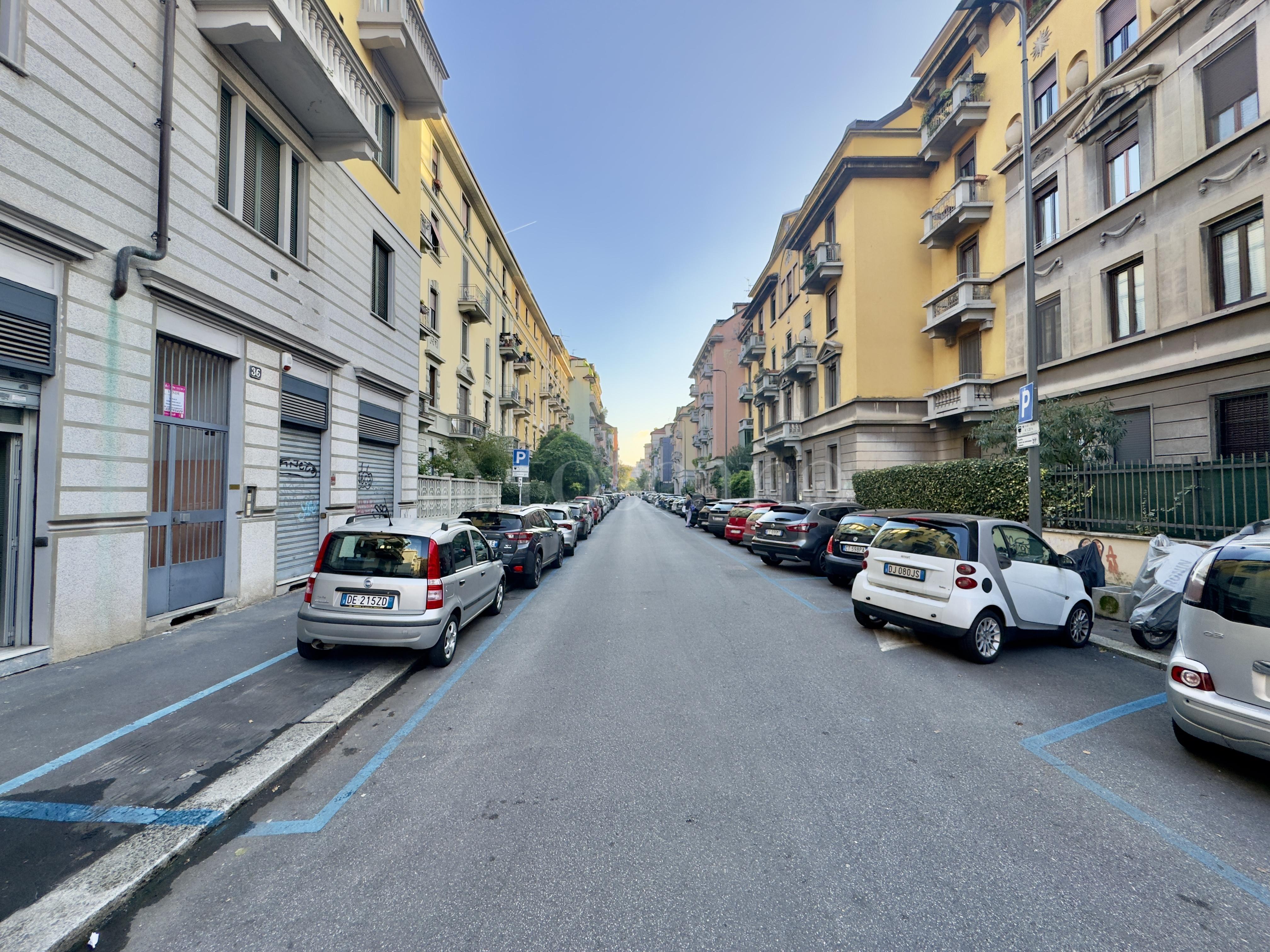 immagine annuncio 3 di 6