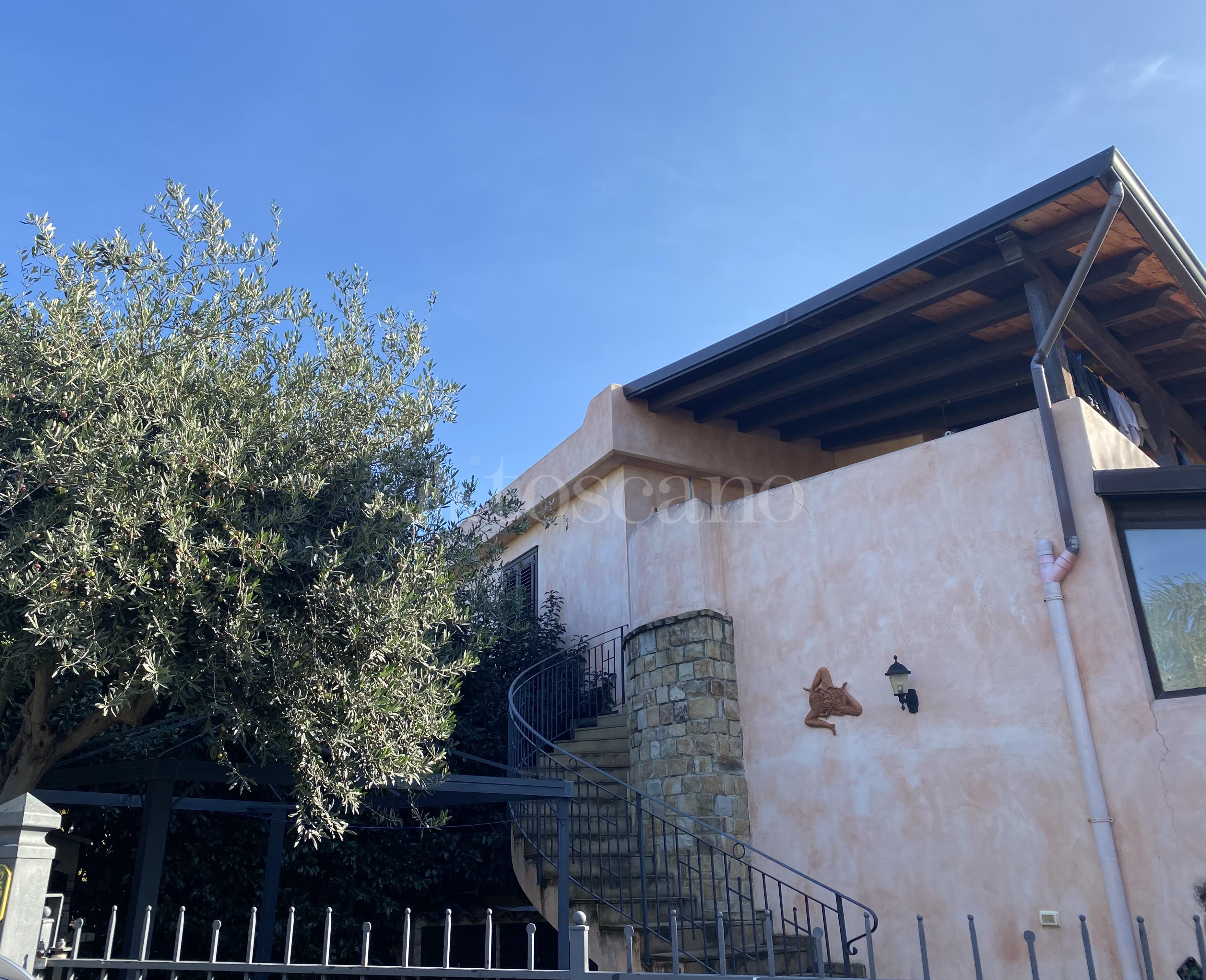 immagine annuncio 4 di 10