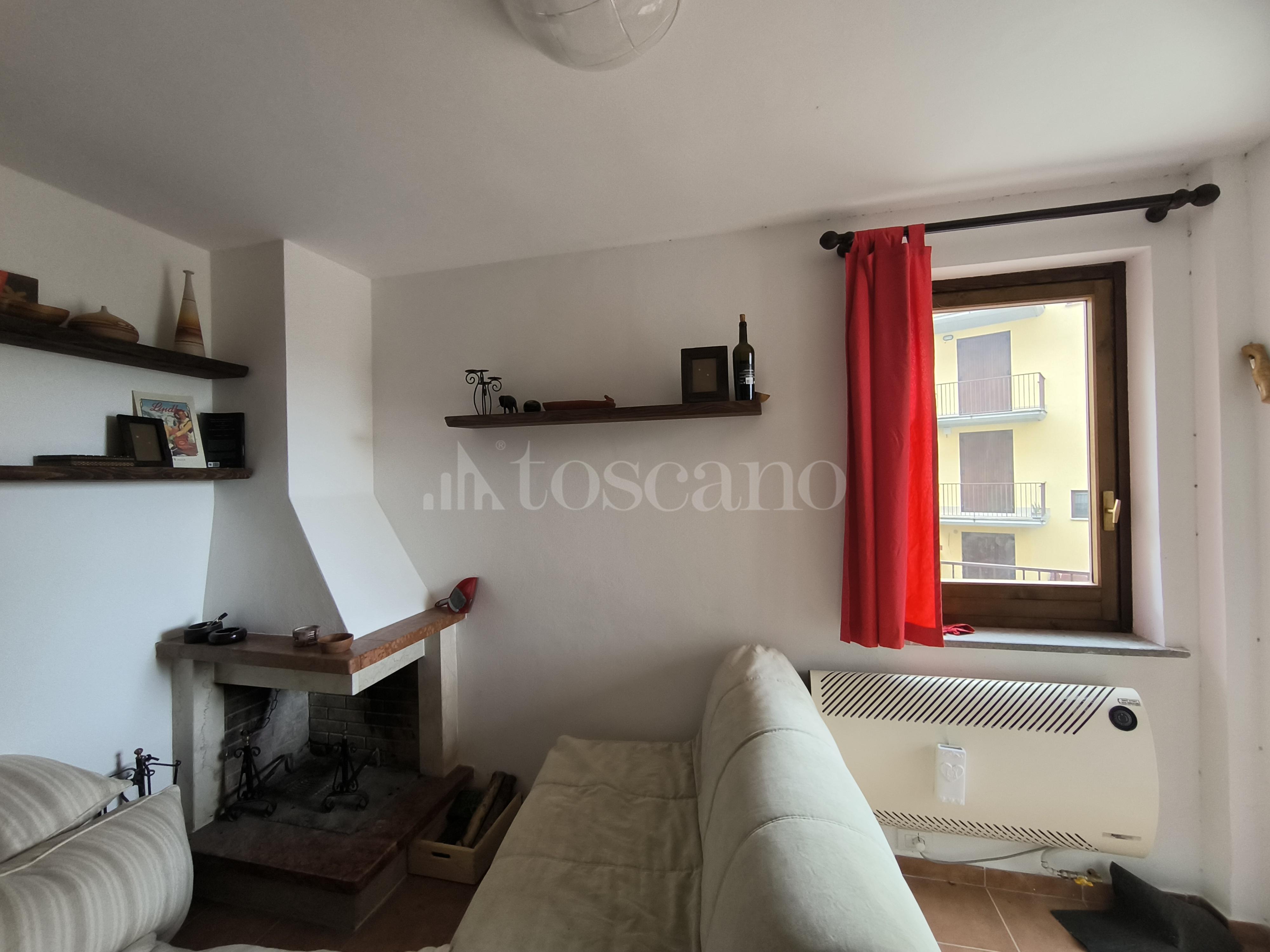 immagine annuncio 3 di 12