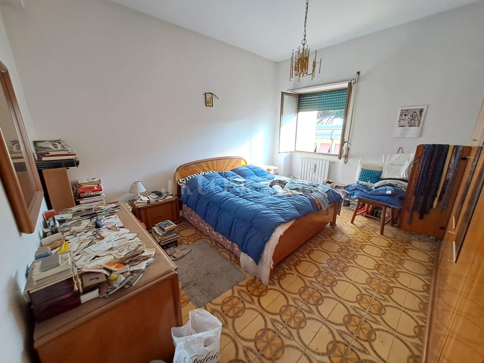 immagine annuncio 6 di 12