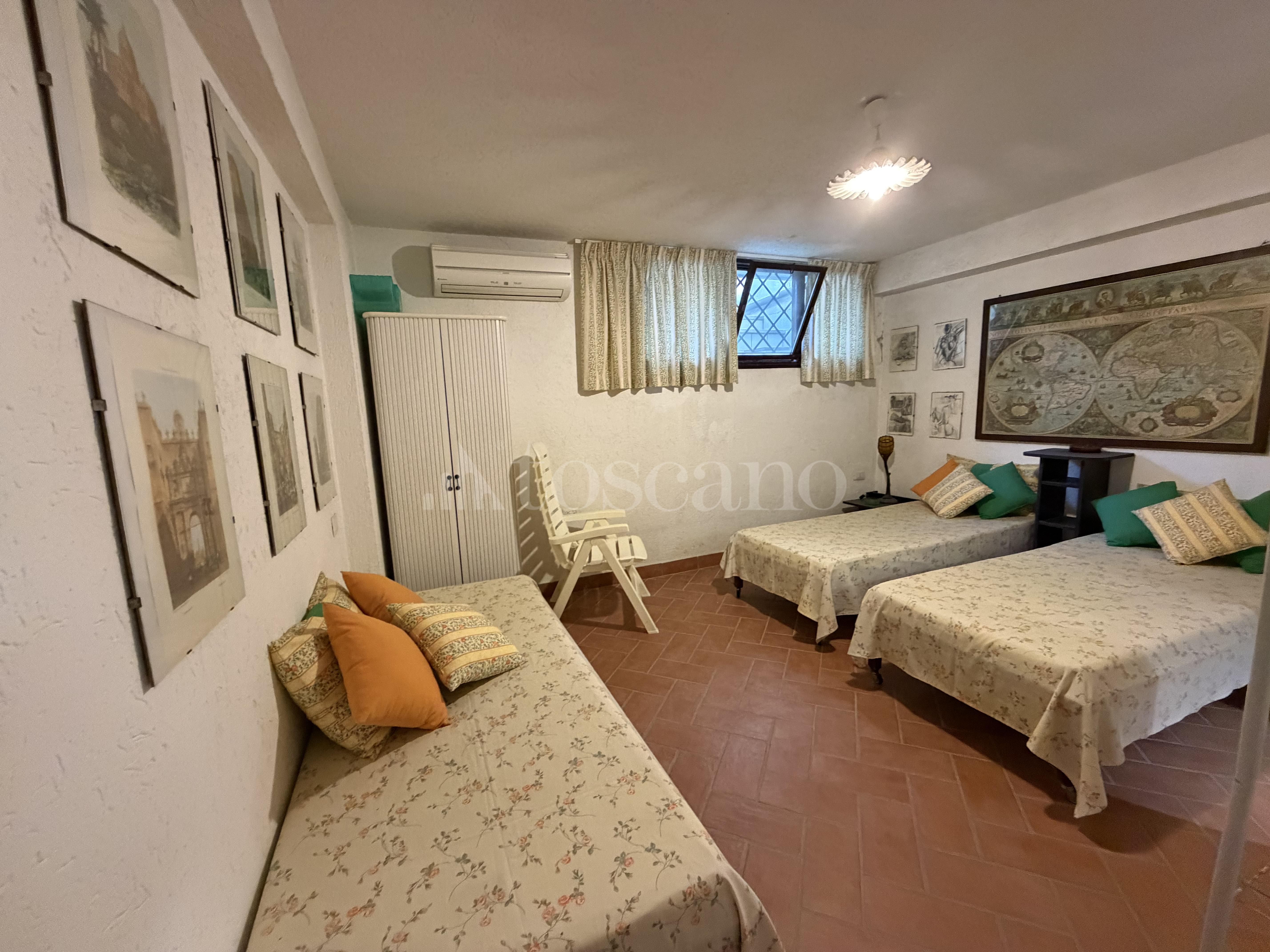 immagine annuncio 9 di 14