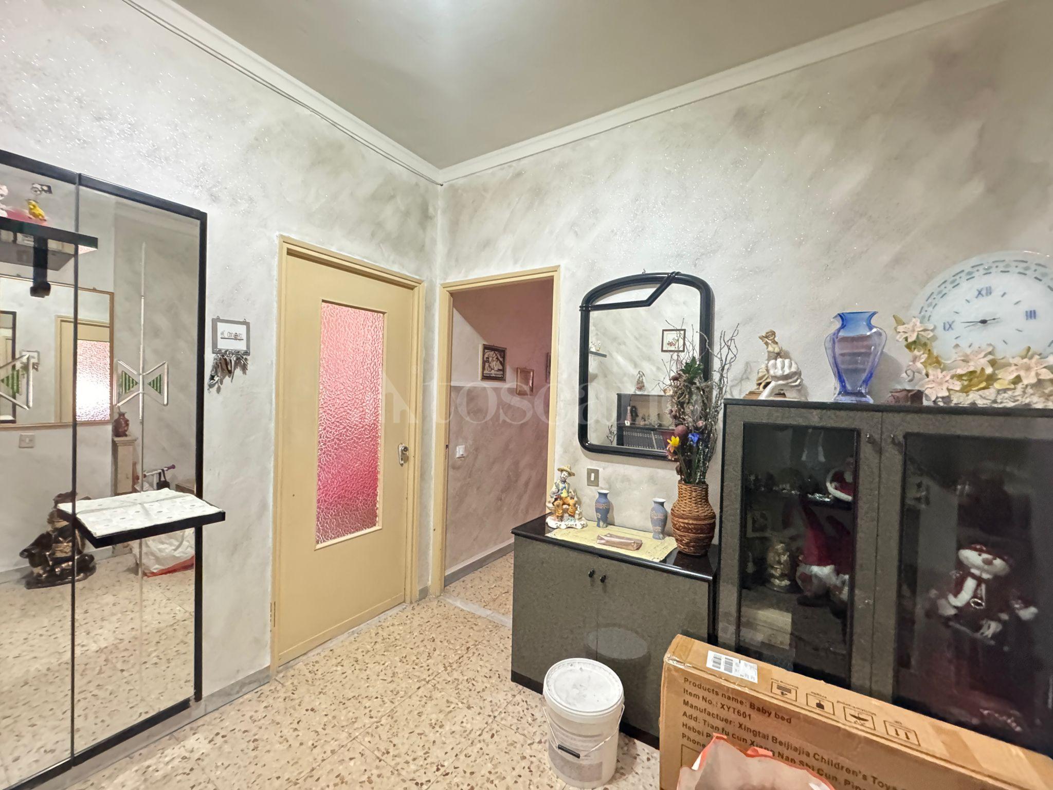 immagine annuncio 5 di 13