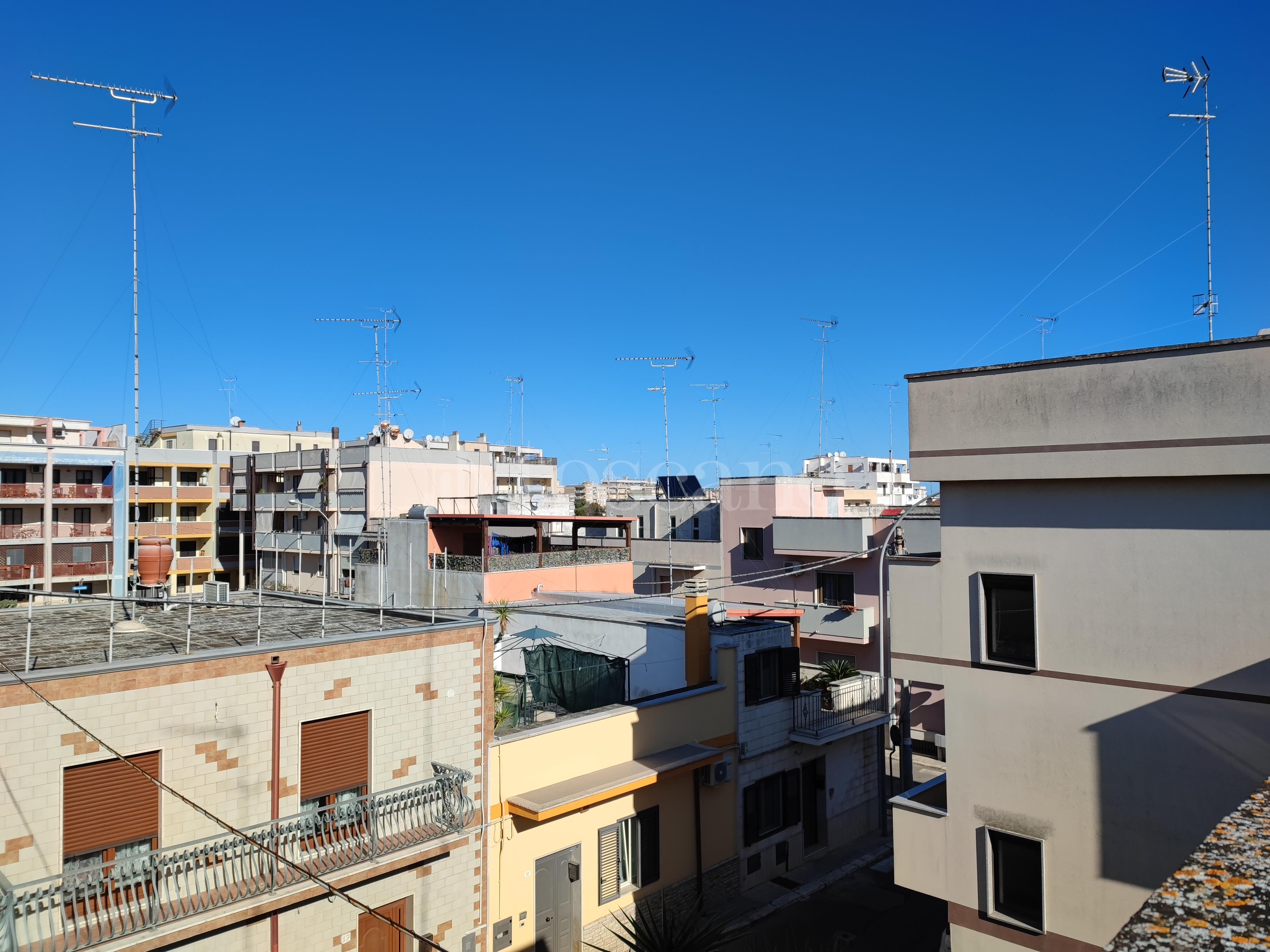immagine annuncio 8 di 9