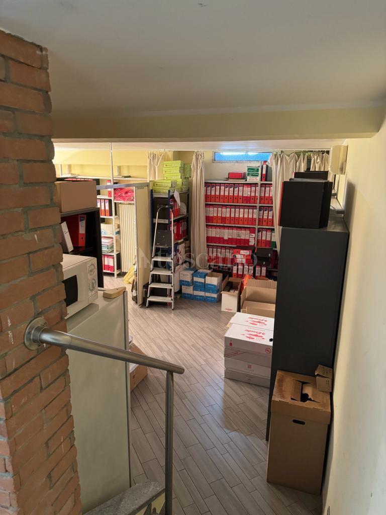 immagine annuncio 2 di 6