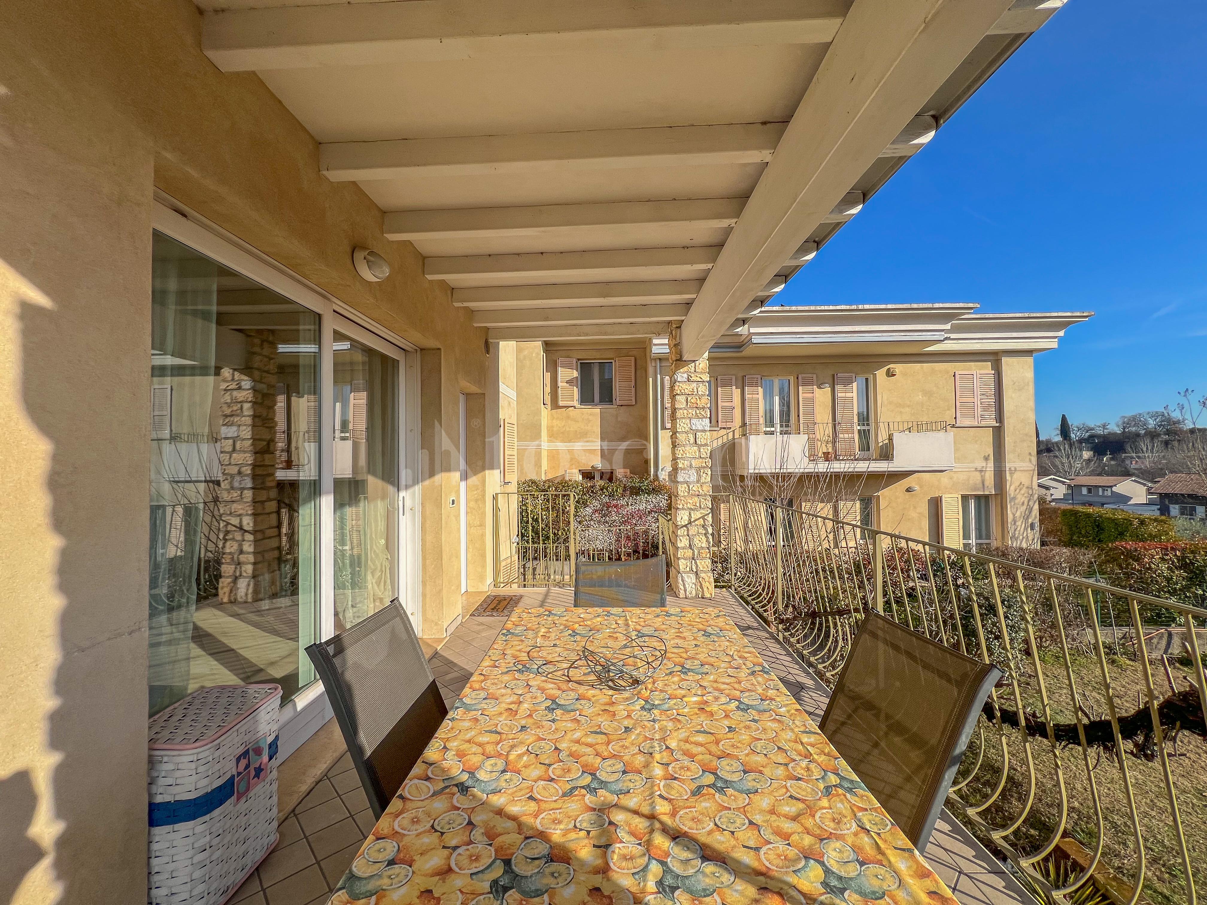 immagine annuncio 2 di 15