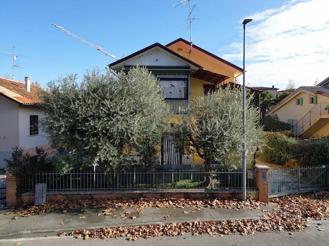 immagine annuncio 1 di 8