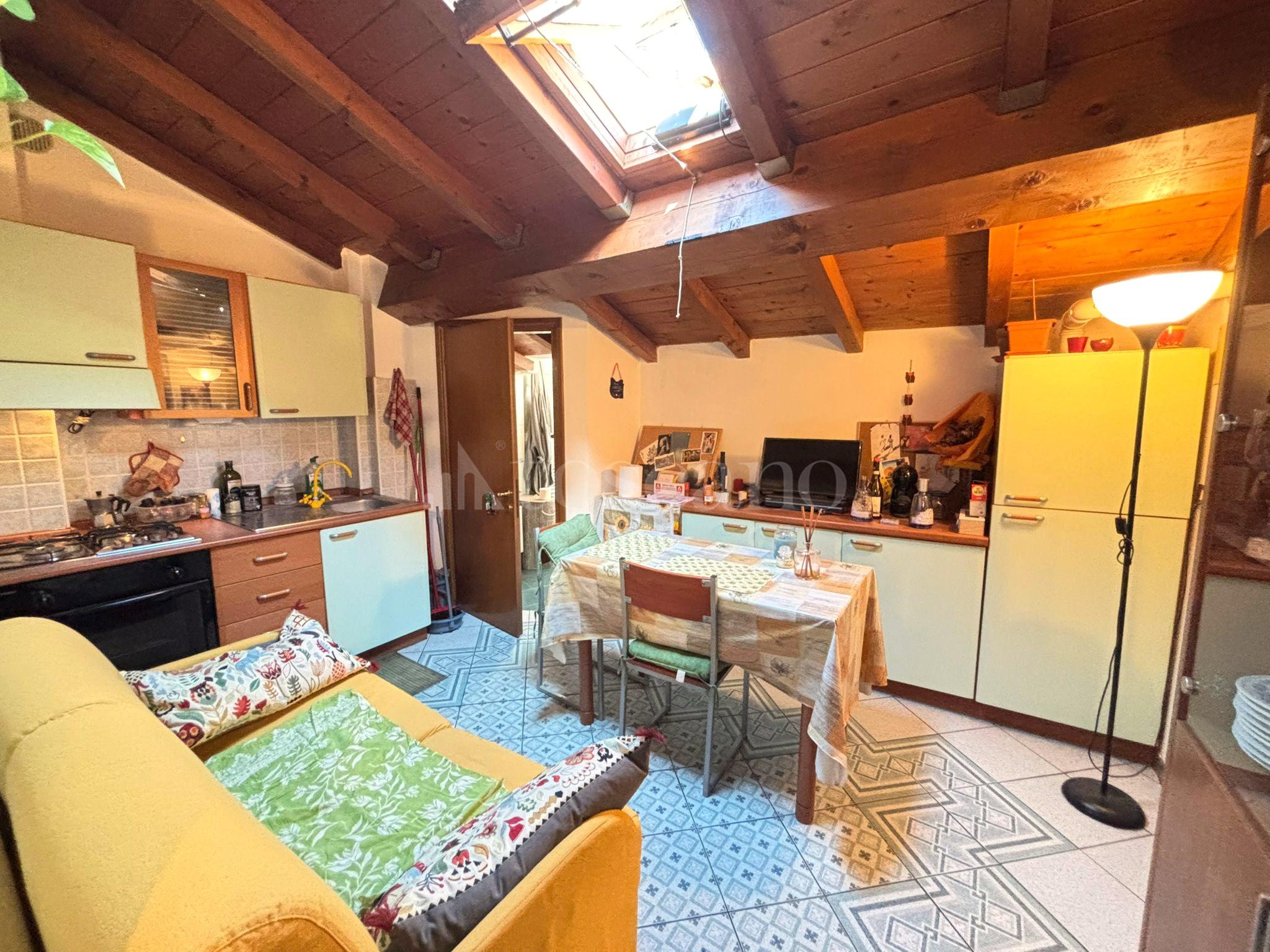 immagine annuncio 6 di 12