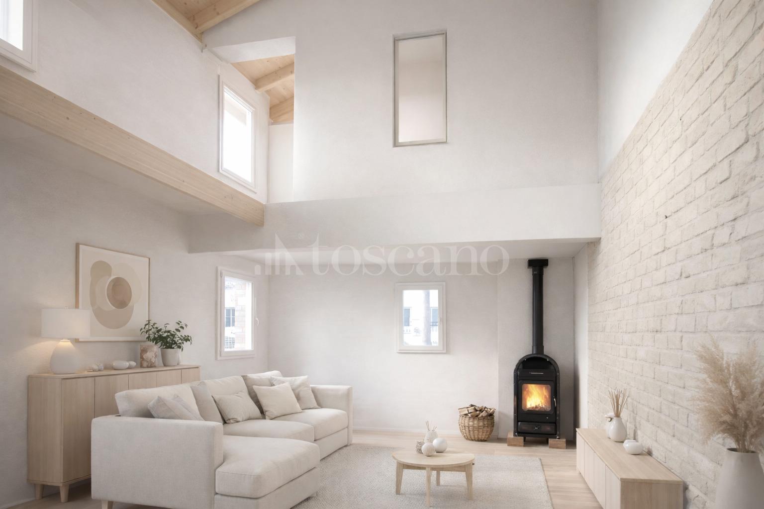 immagine annuncio 1 di 8