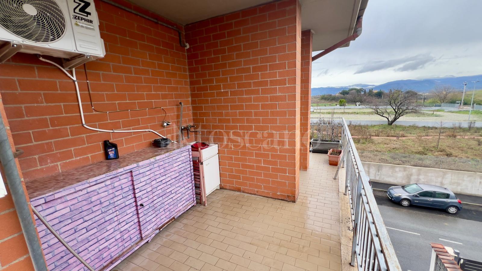 immagine annuncio 7 di 12