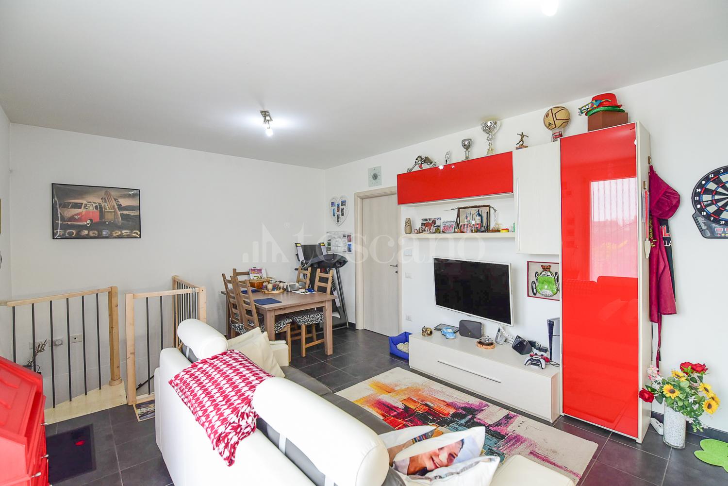 immagine annuncio 8 di 15