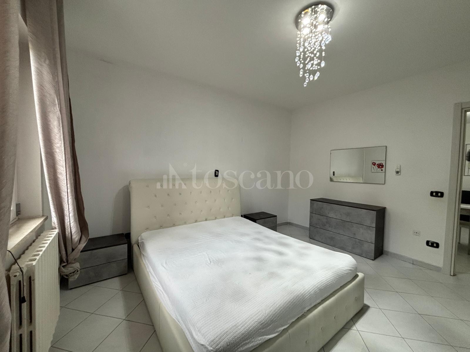 immagine annuncio 5 di 9