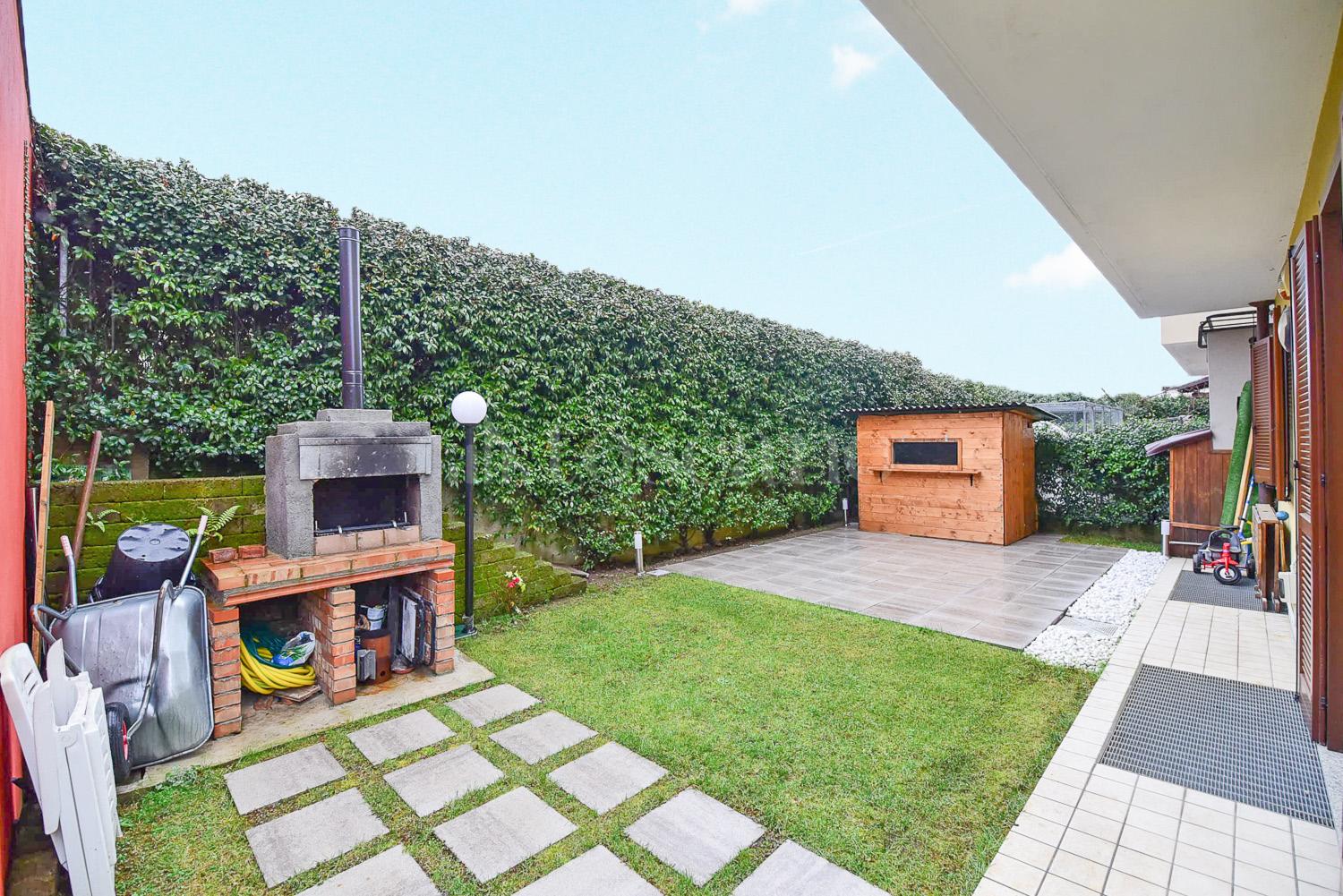 immagine annuncio 11 di 15