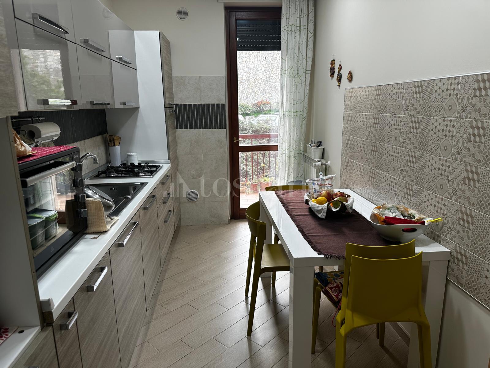 immagine annuncio 3 di 14