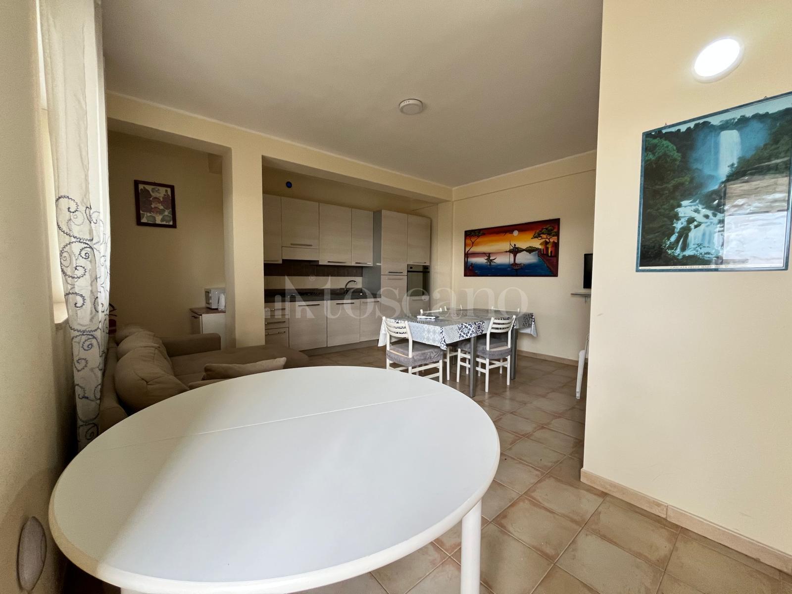 immagine annuncio 7 di 13