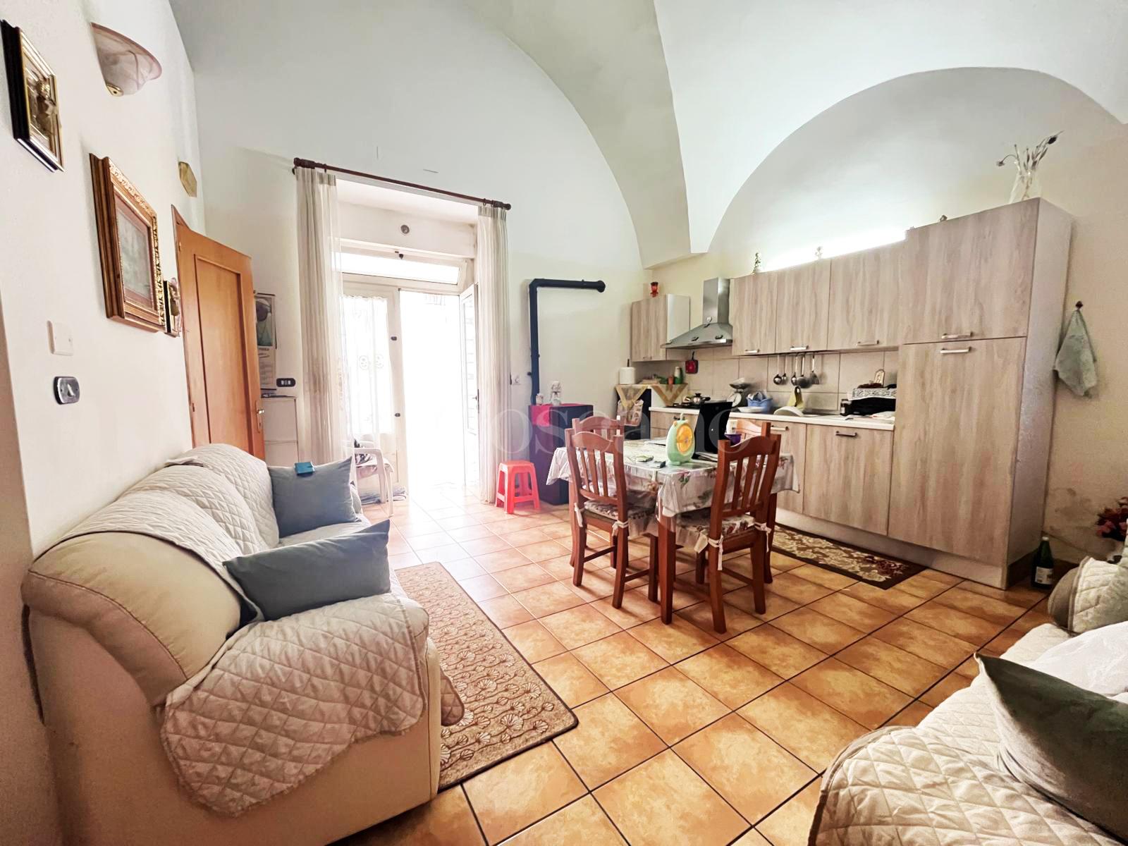 immagine annuncio 6 di 12