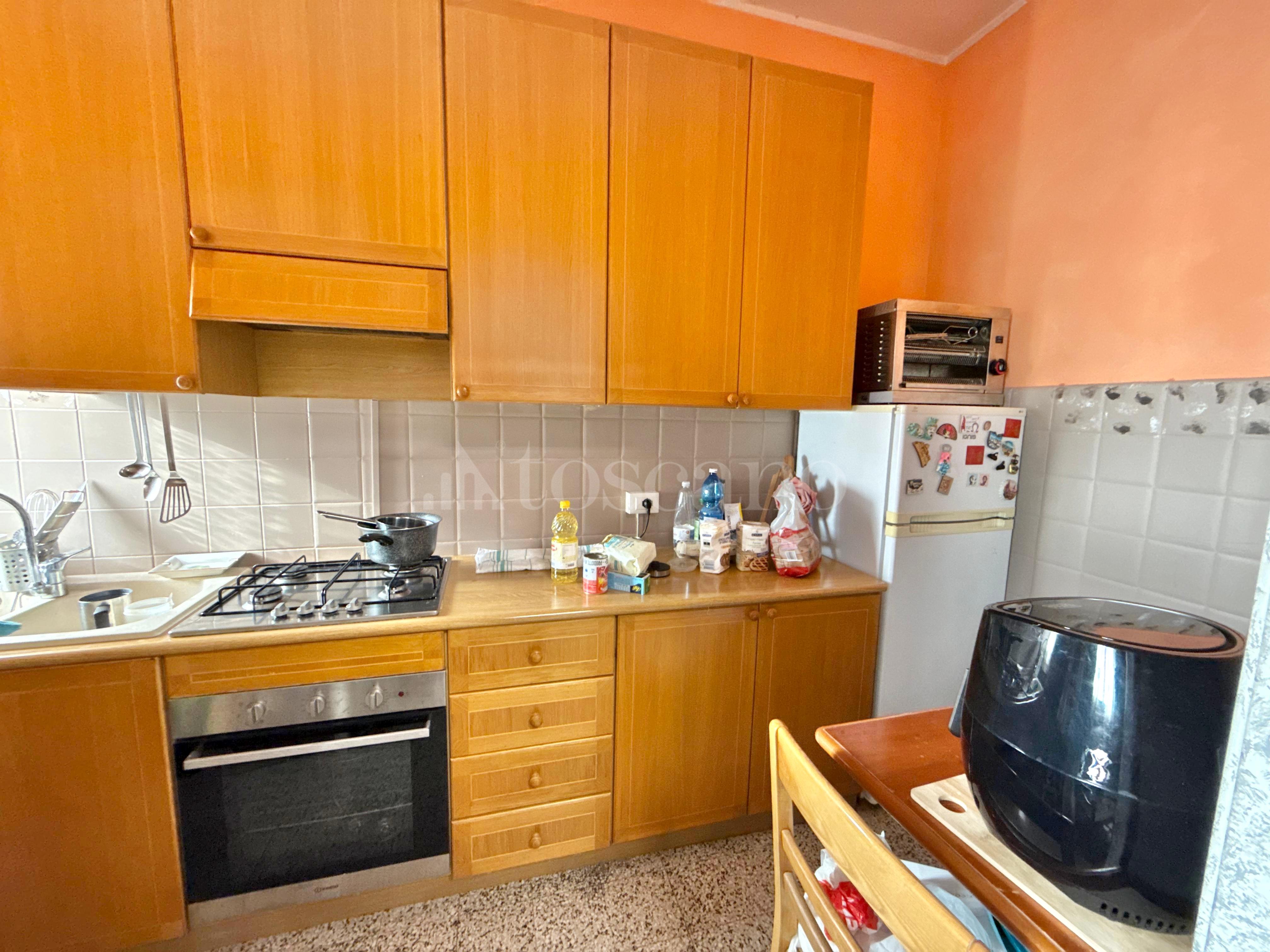 immagine annuncio 6 di 13