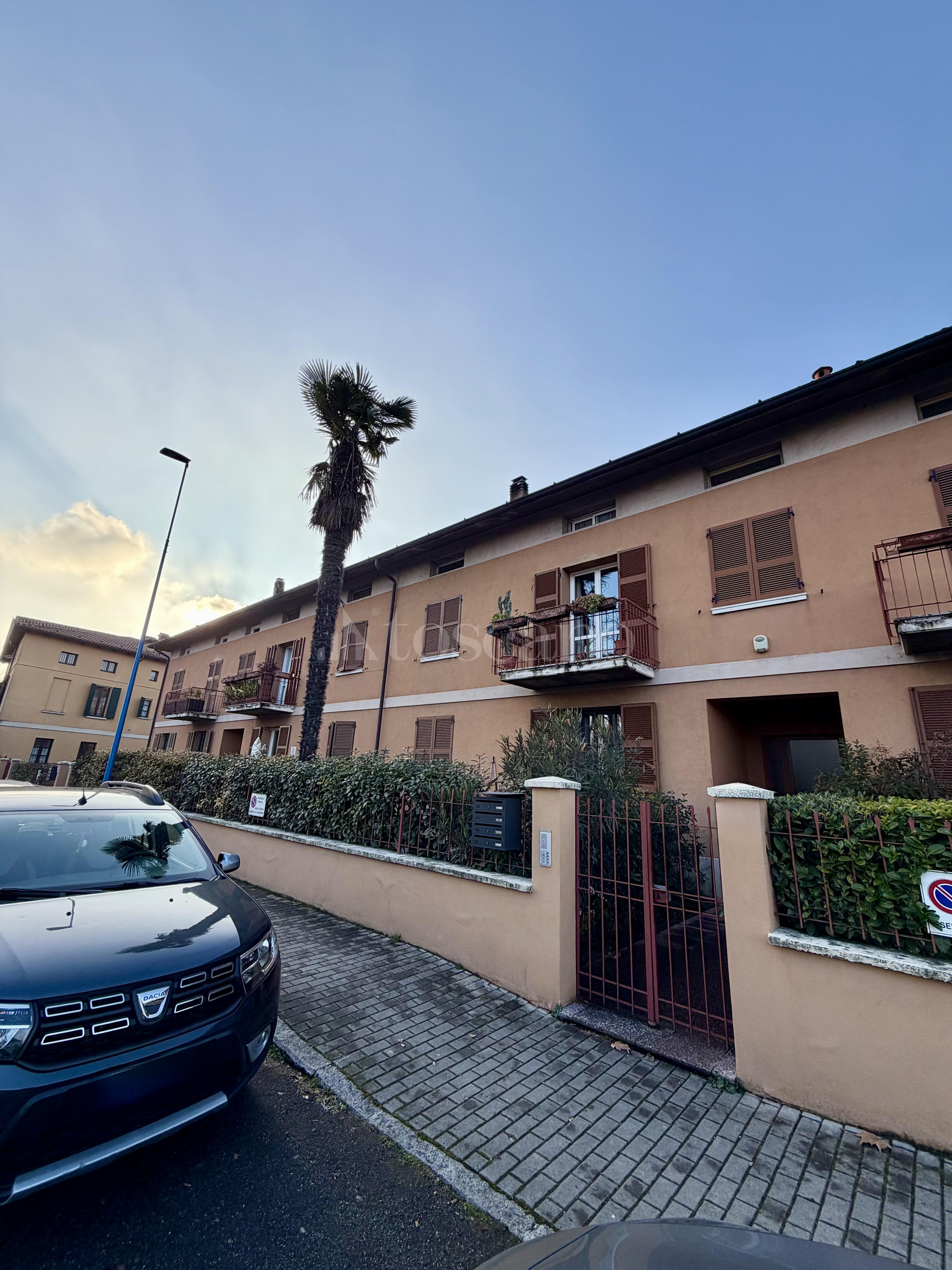 immagine annuncio 4 di 15