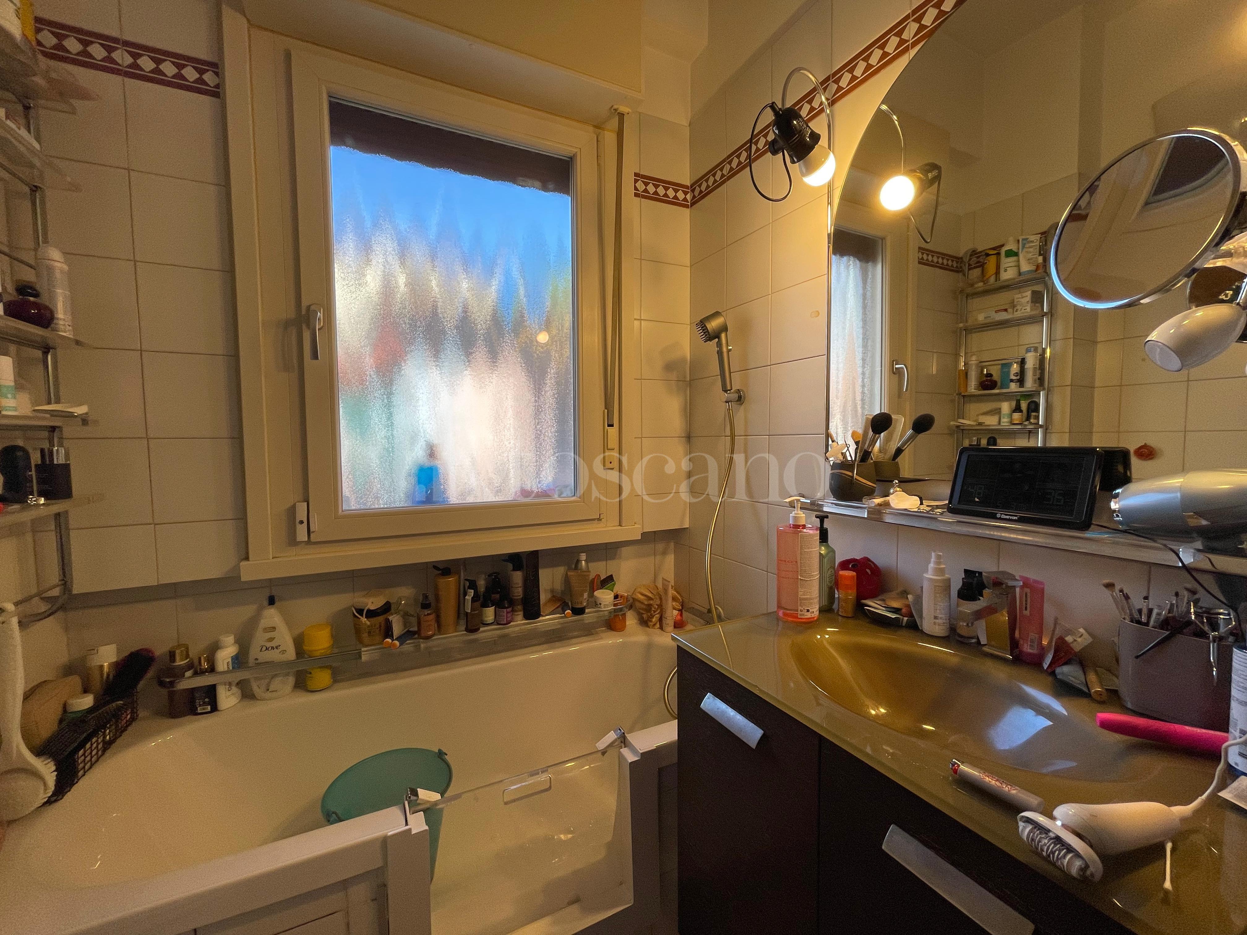 immagine annuncio 8 di 14