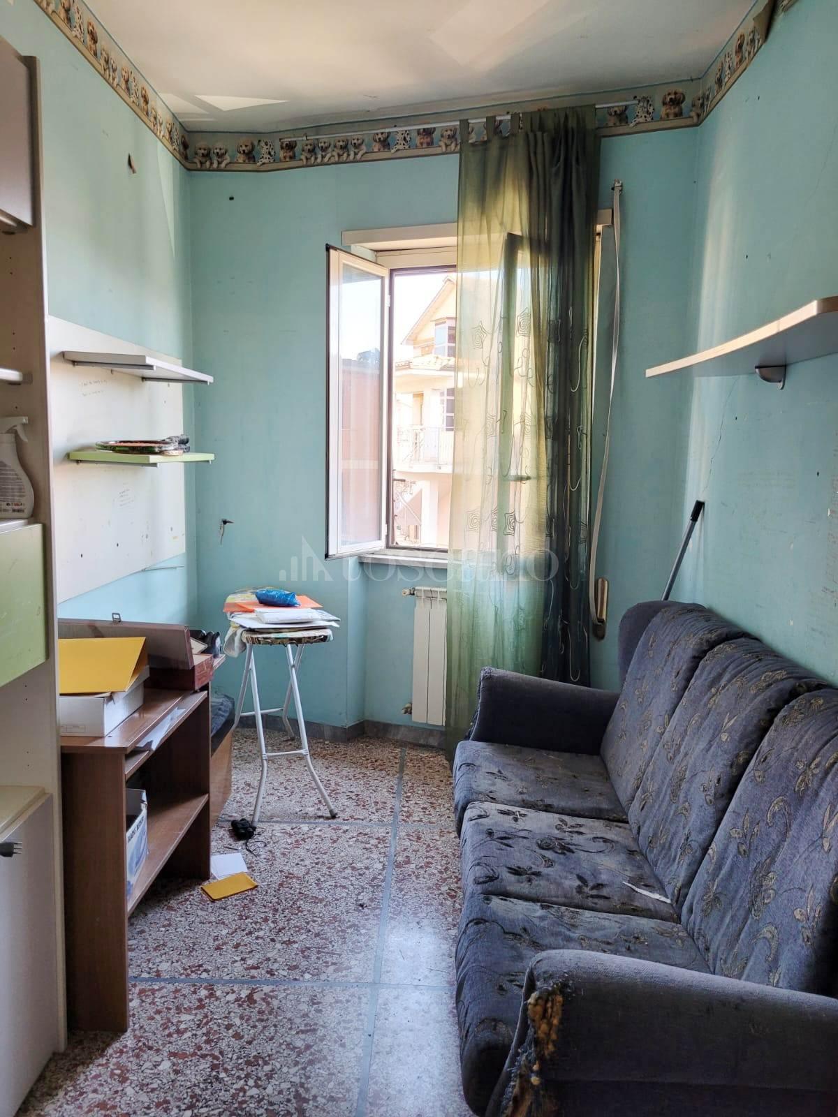 immagine annuncio 10 di 14