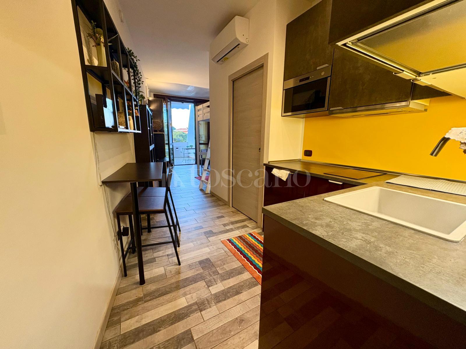 immagine annuncio 5 di 15