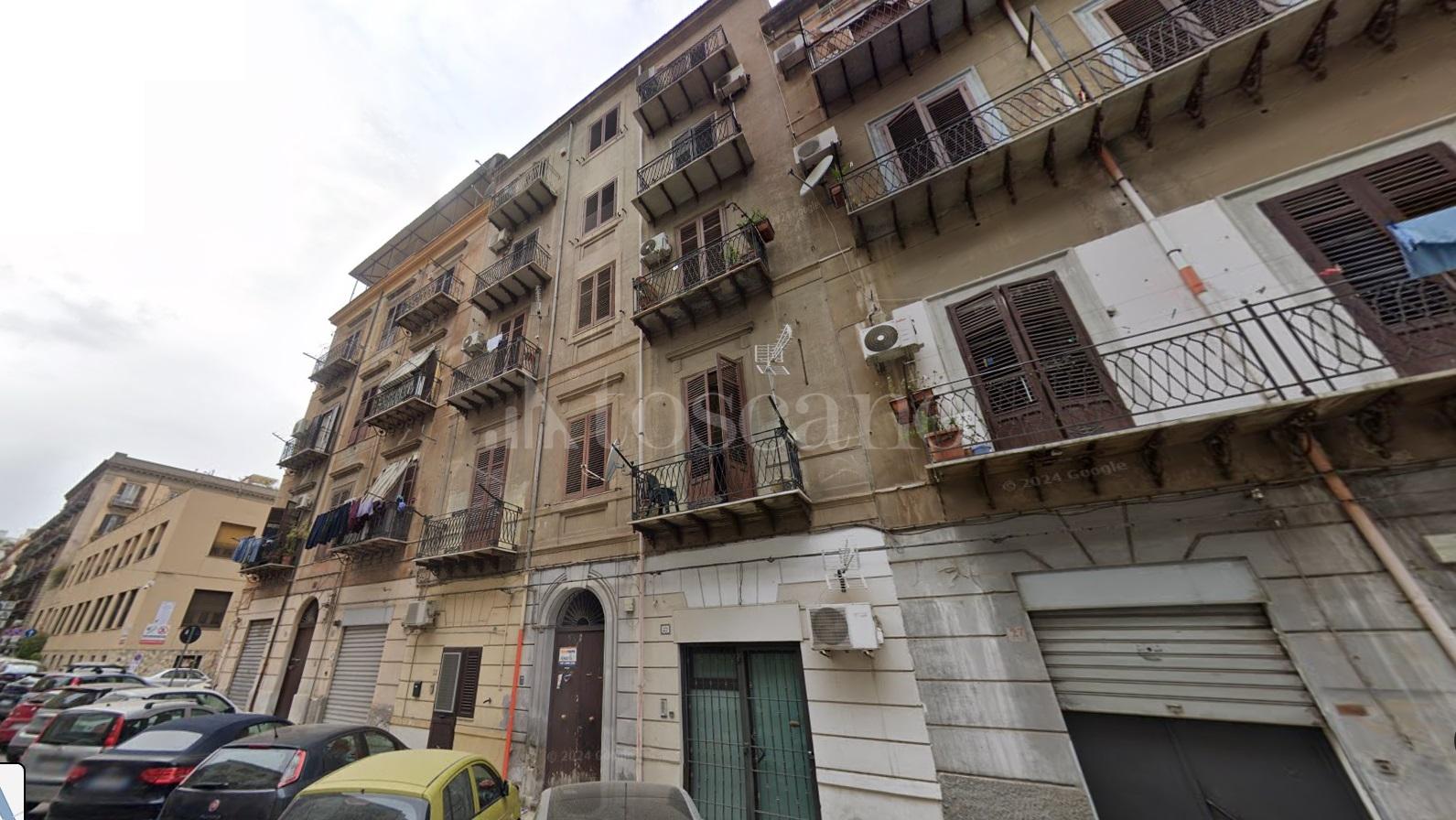 immagine annuncio 8 di 9
