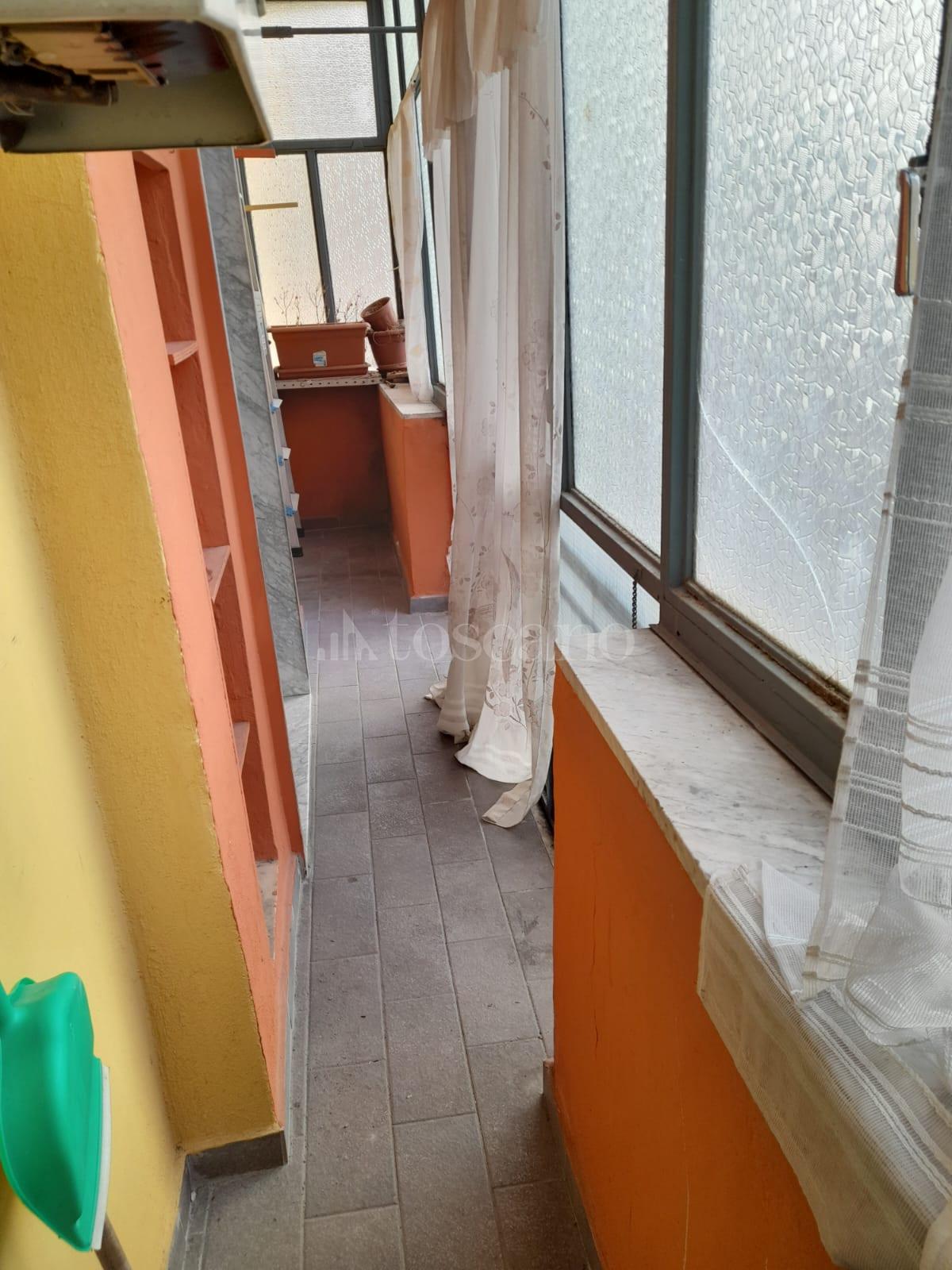 immagine annuncio 6 di 11