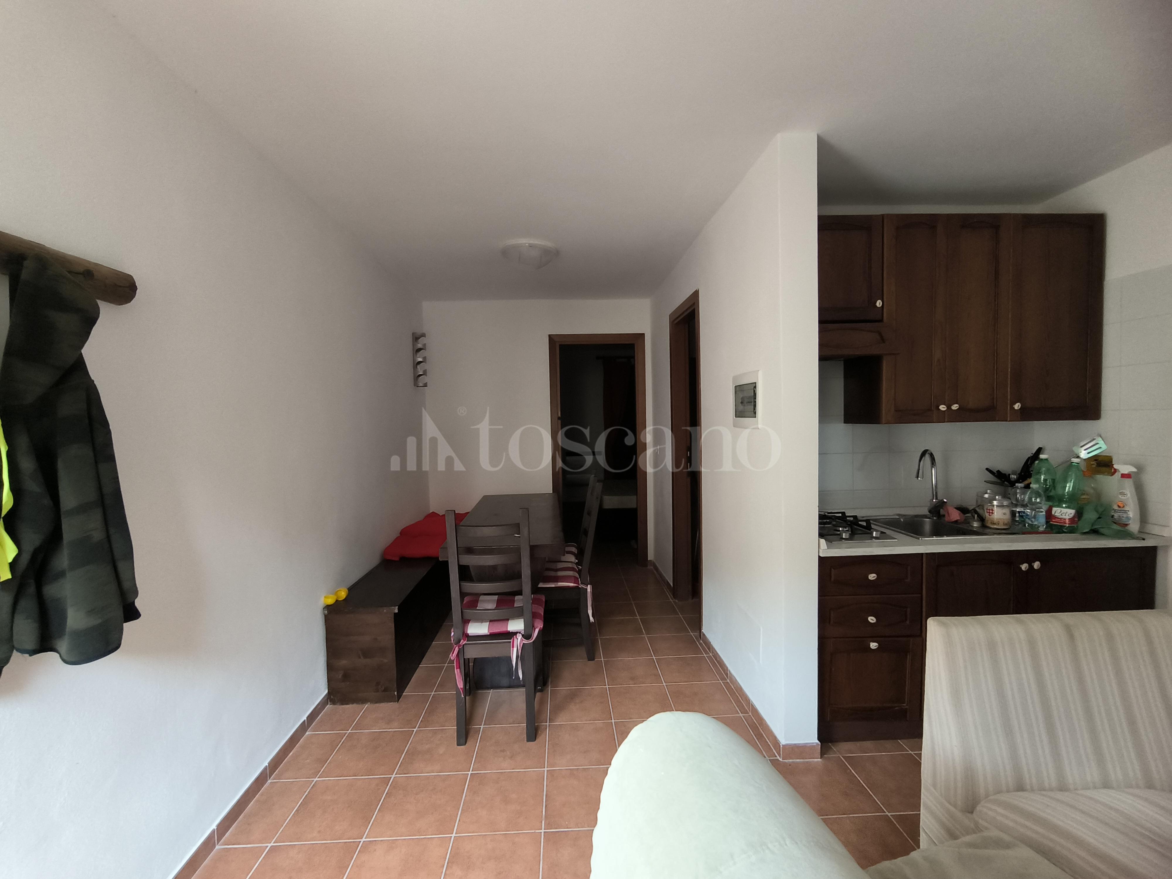 immagine annuncio 5 di 12