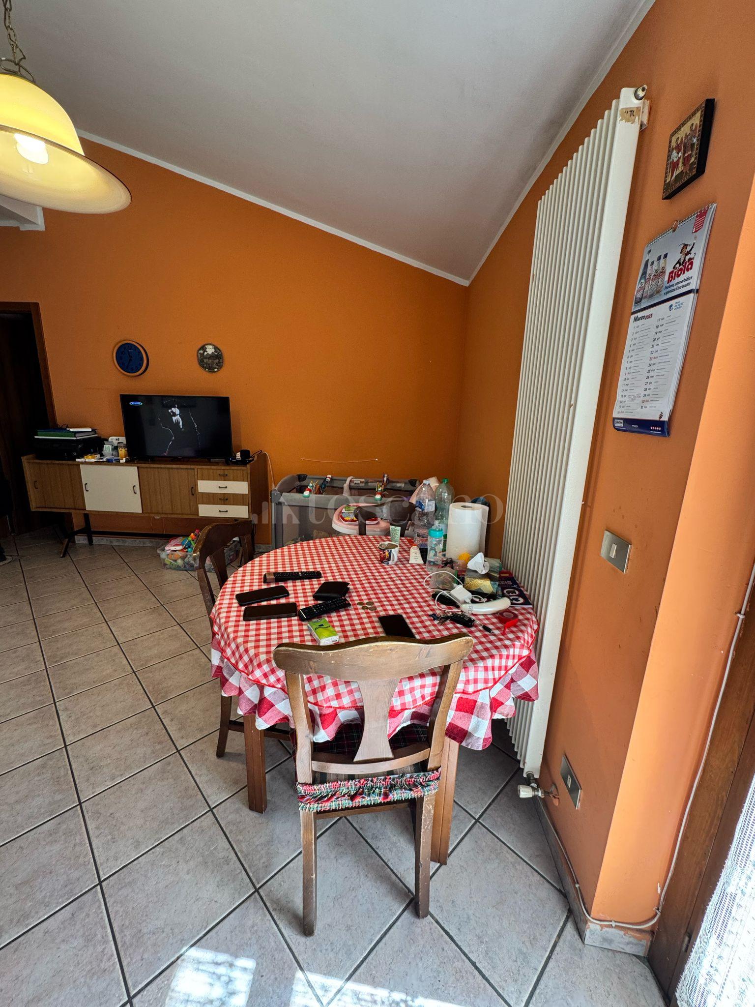 immagine annuncio 3 di 14