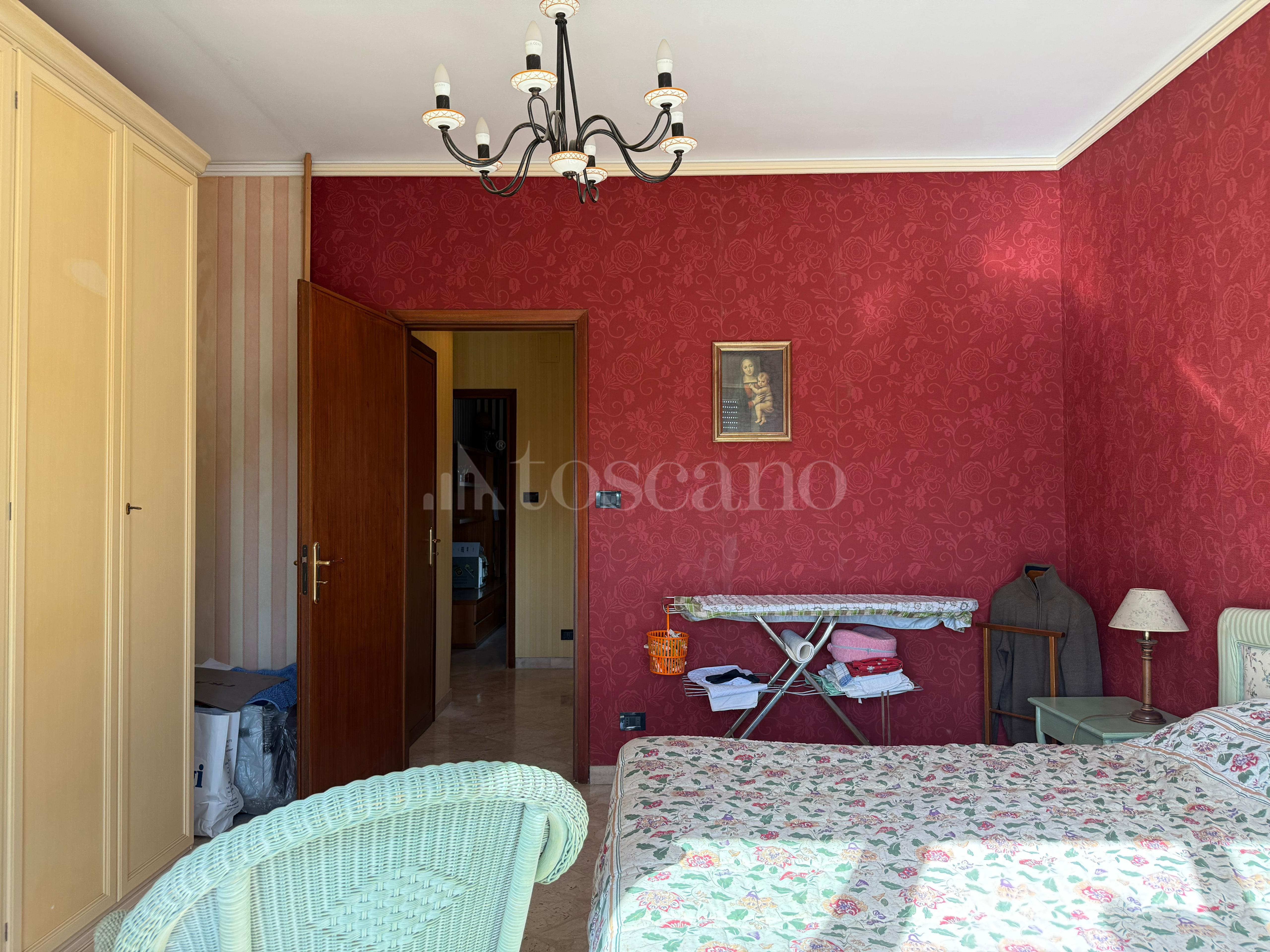 immagine annuncio 10 di 14