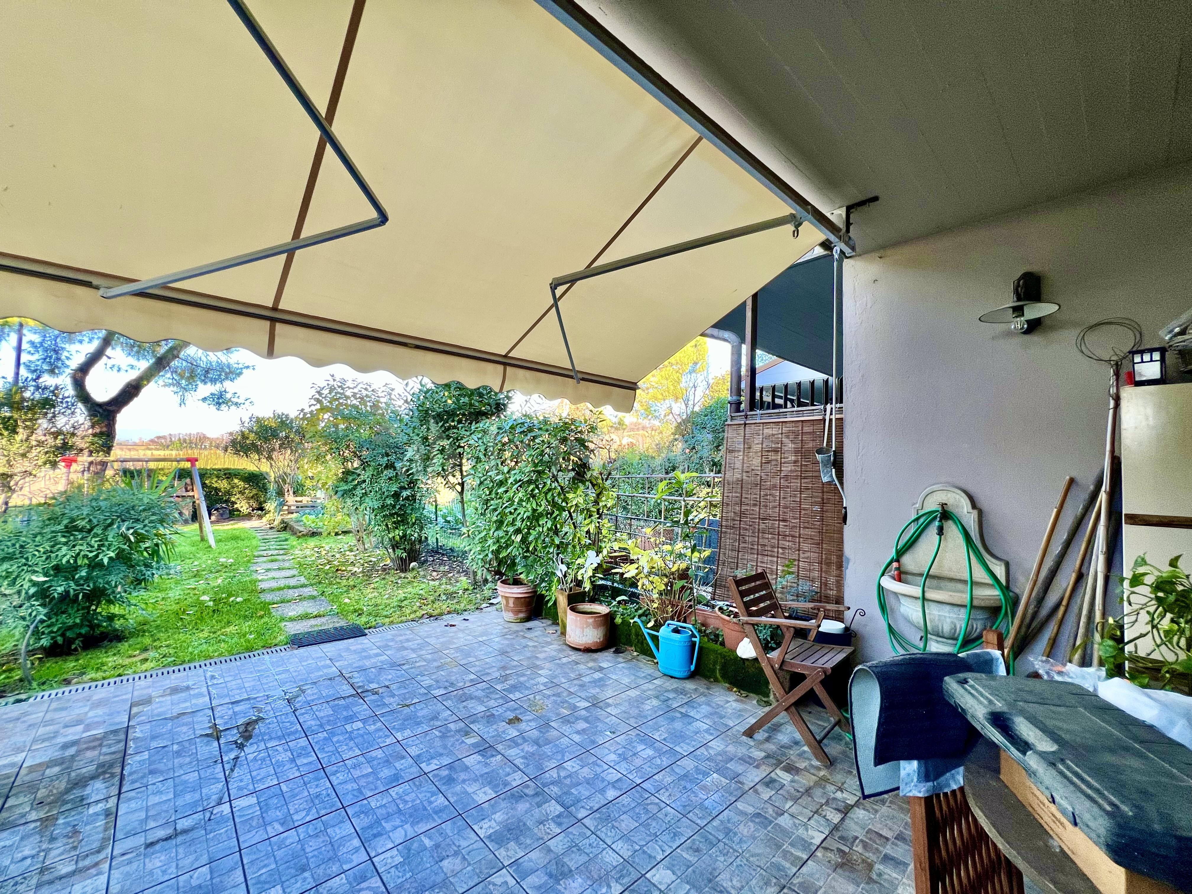 immagine annuncio 11 di 15