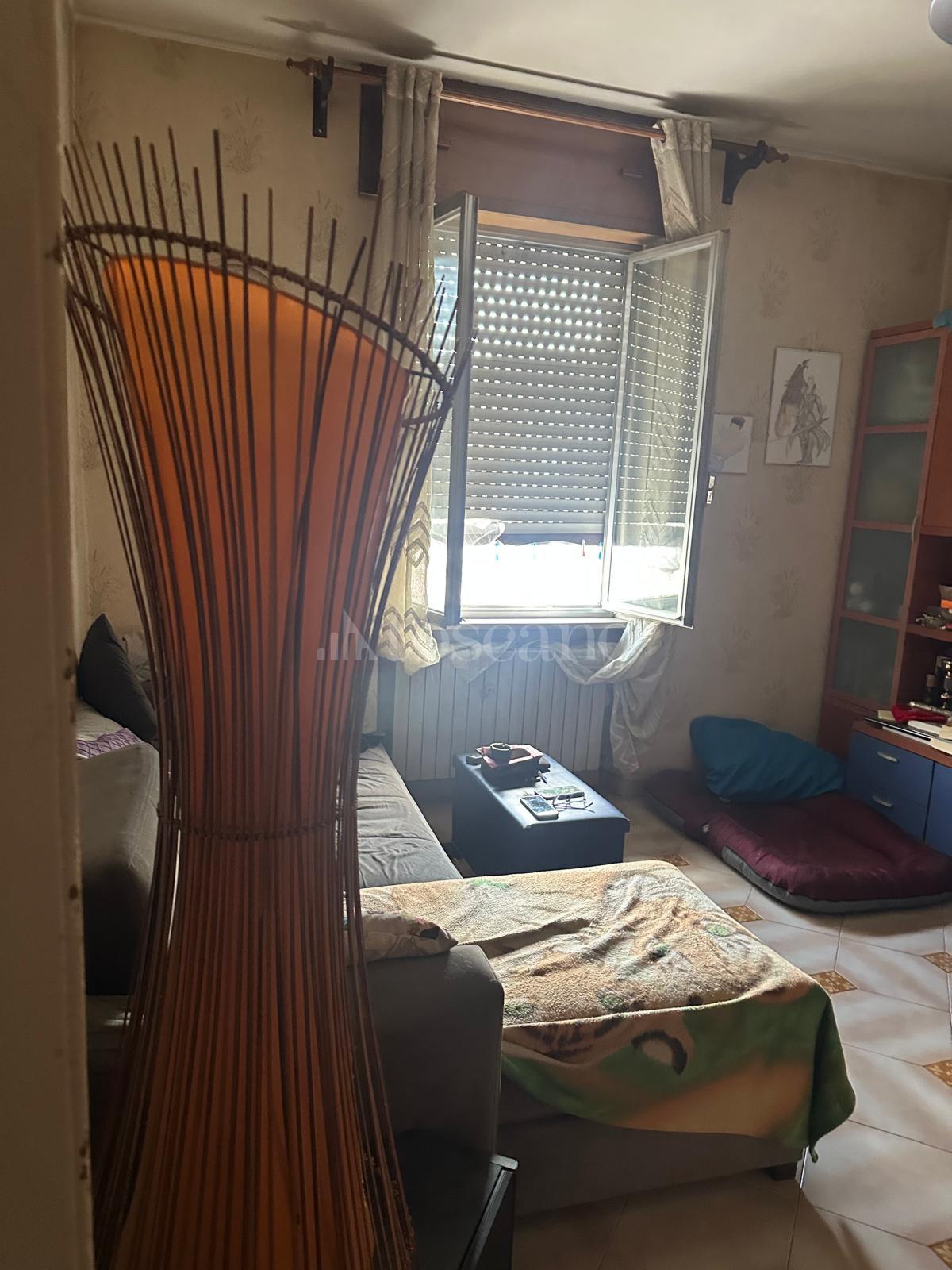immagine annuncio 8 di 14