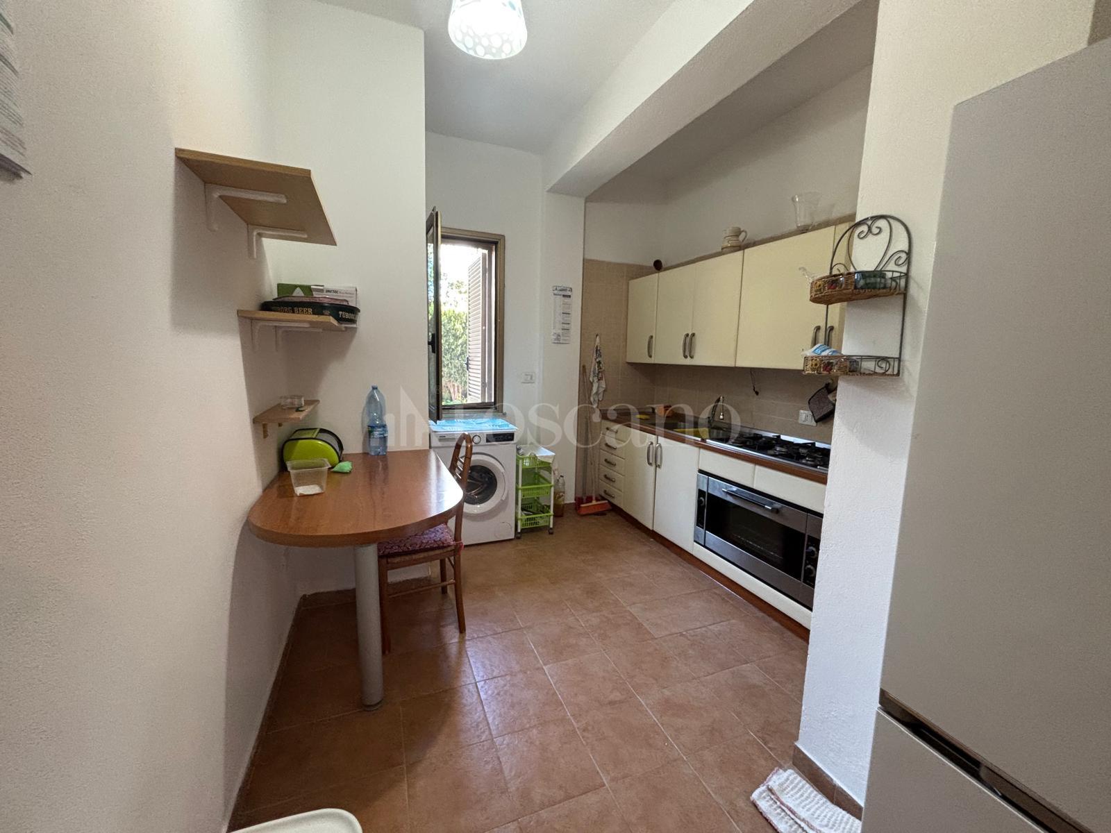 immagine annuncio 4 di 12