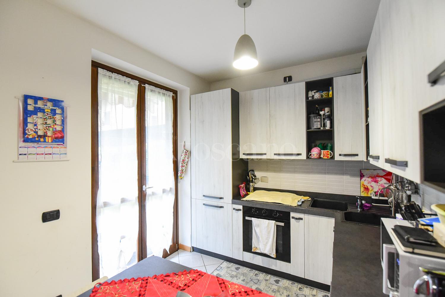 immagine annuncio 7 di 15