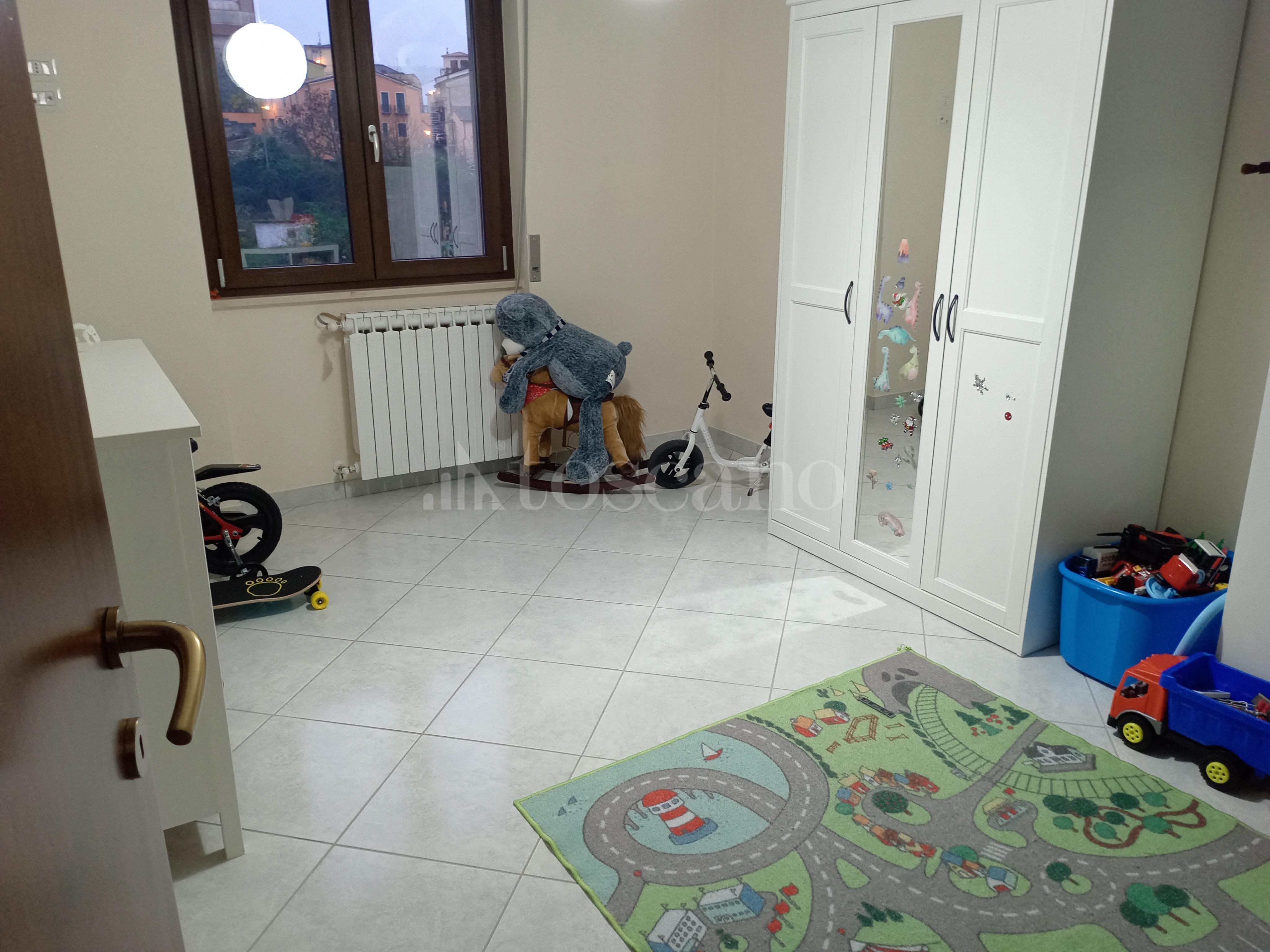 immagine annuncio 5 di 8