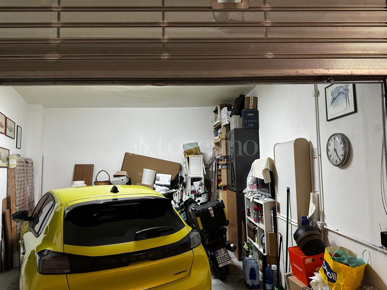 immagine annuncio 13 di 14