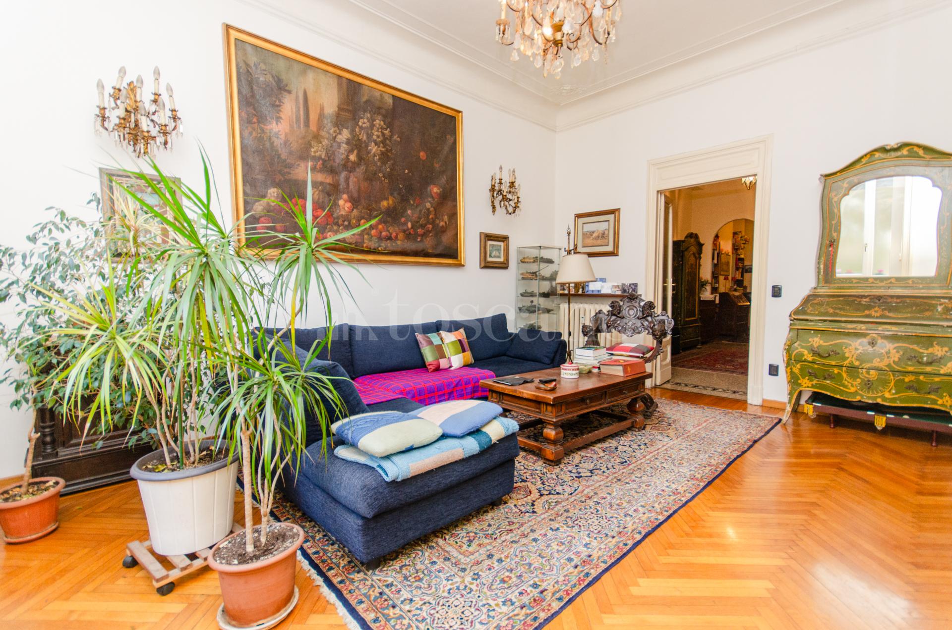 immagine annuncio 3 di 15