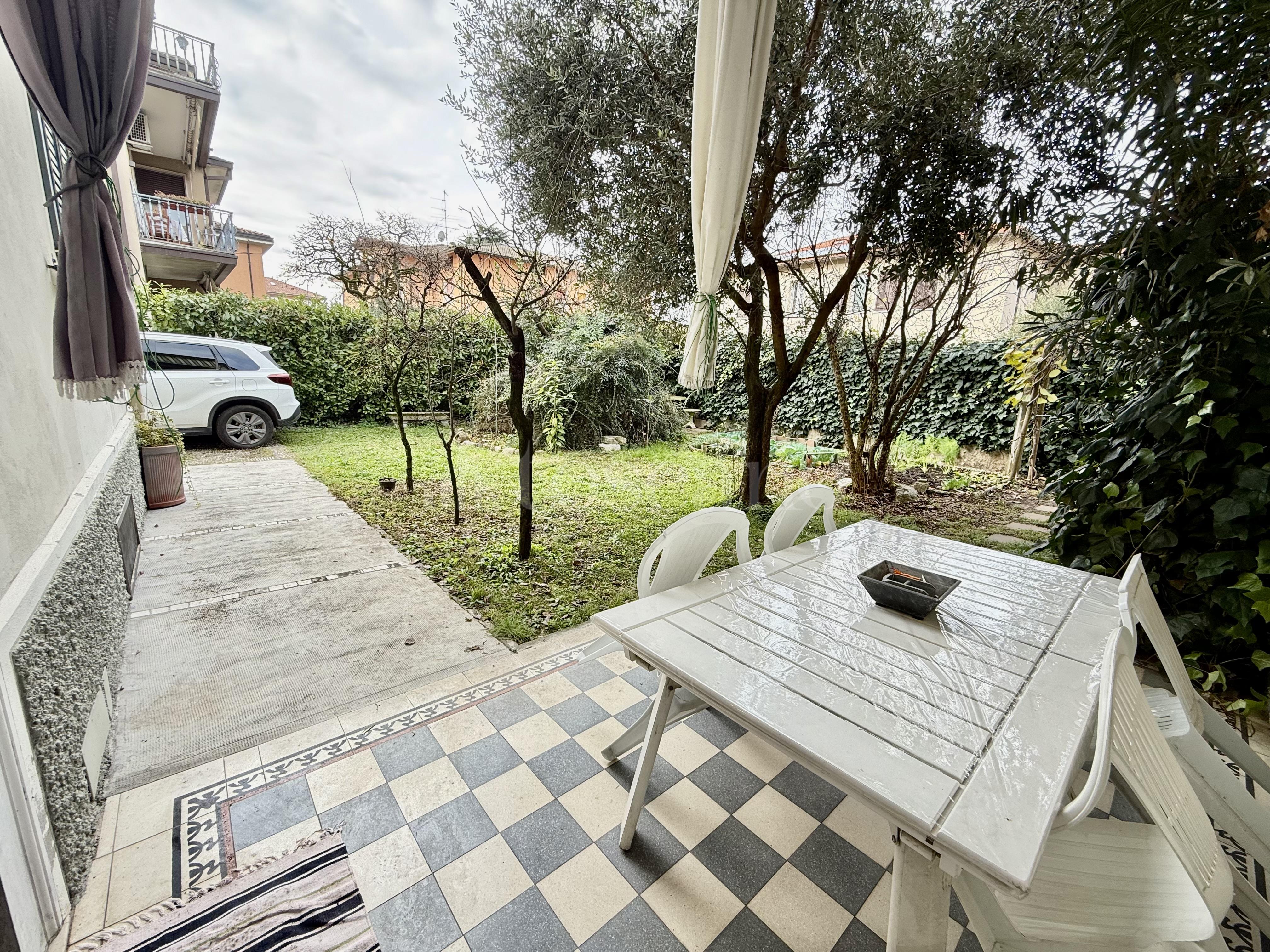 immagine annuncio 8 di 15