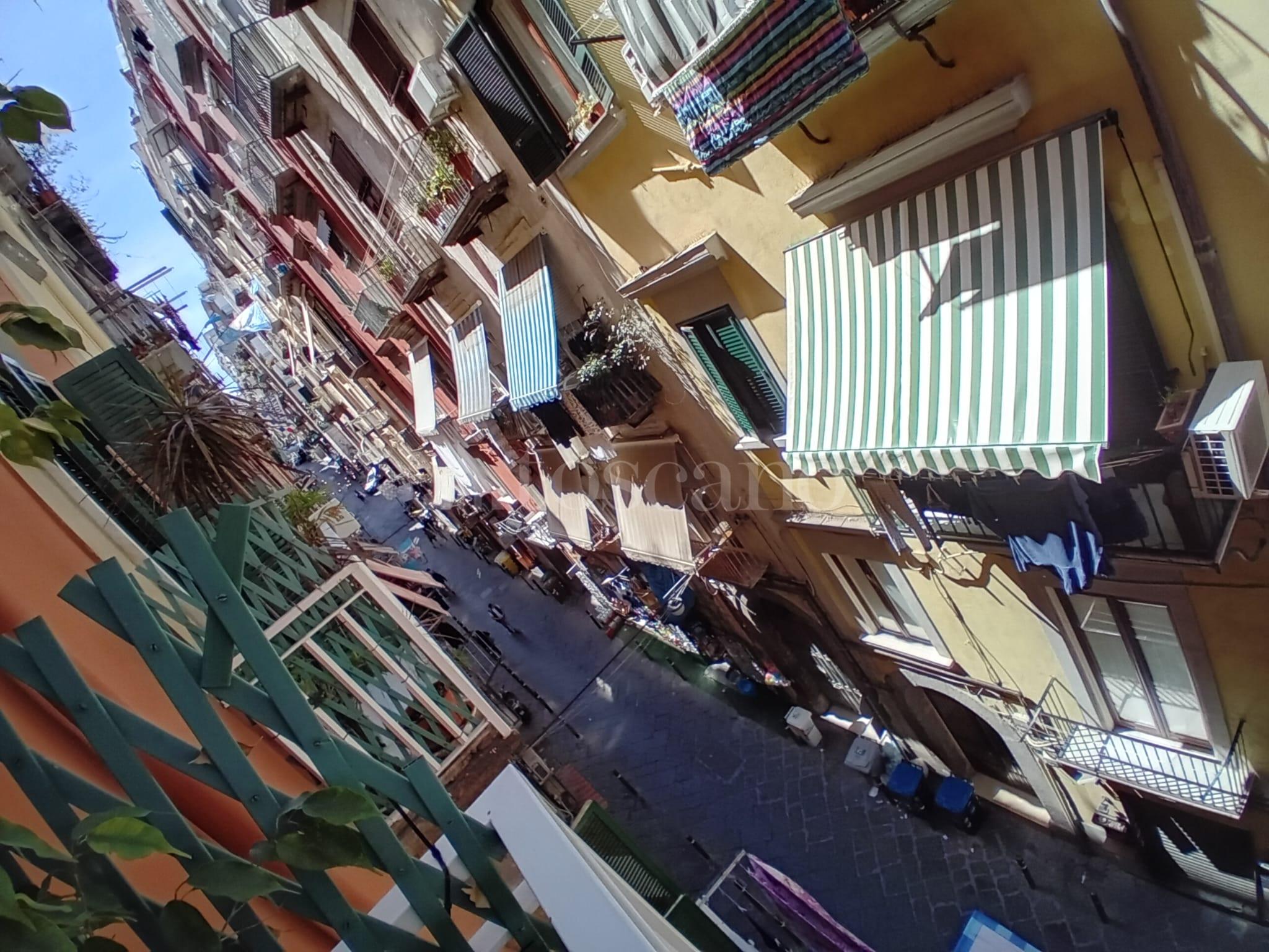 immagine annuncio 10 di 13