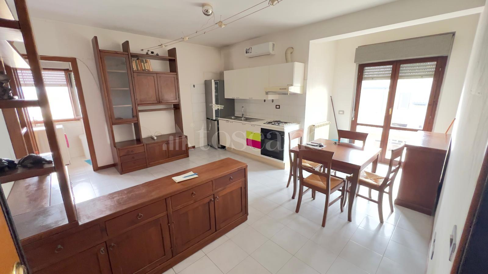 immagine annuncio 2 di 12