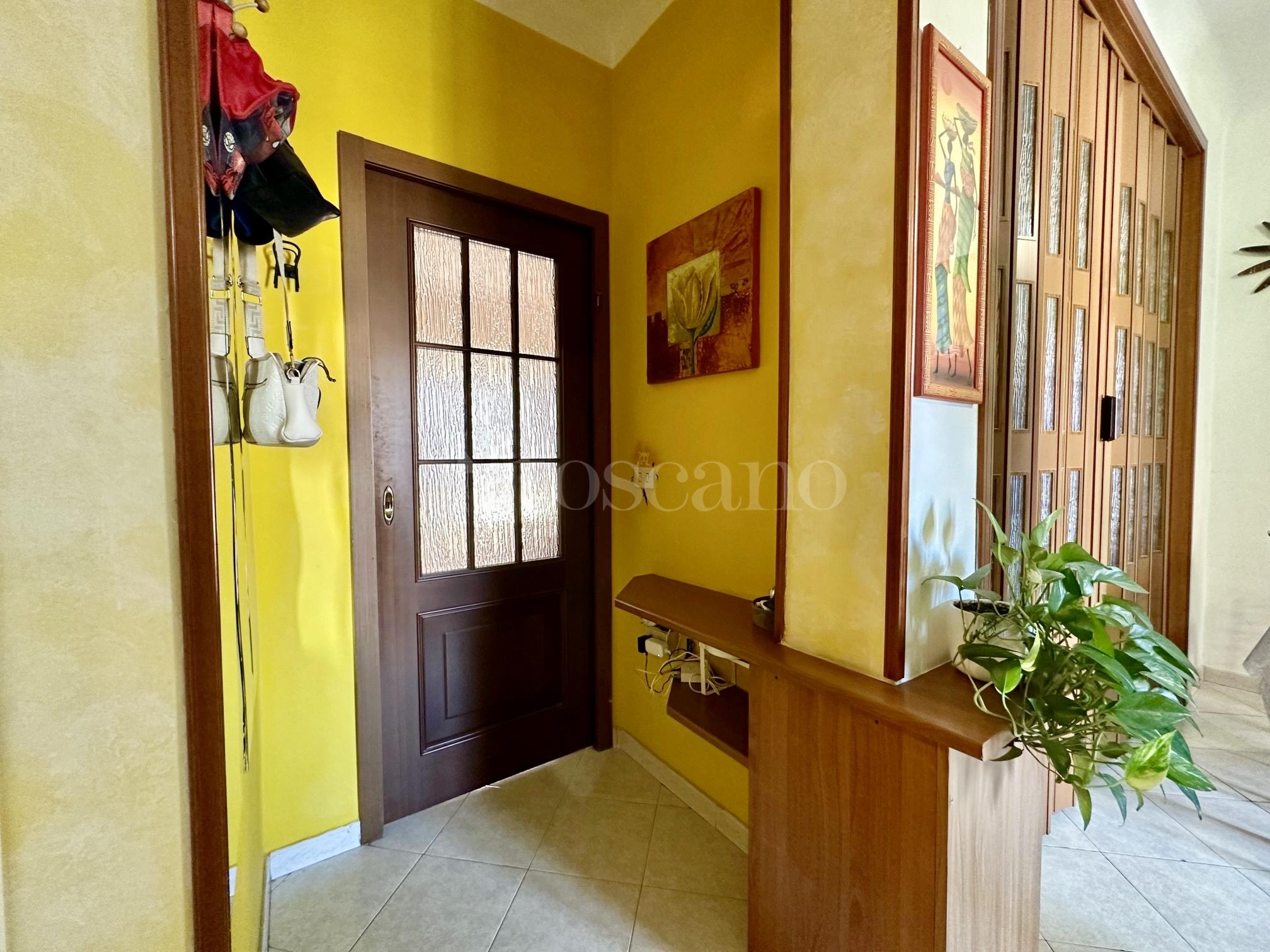 immagine annuncio 4 di 13