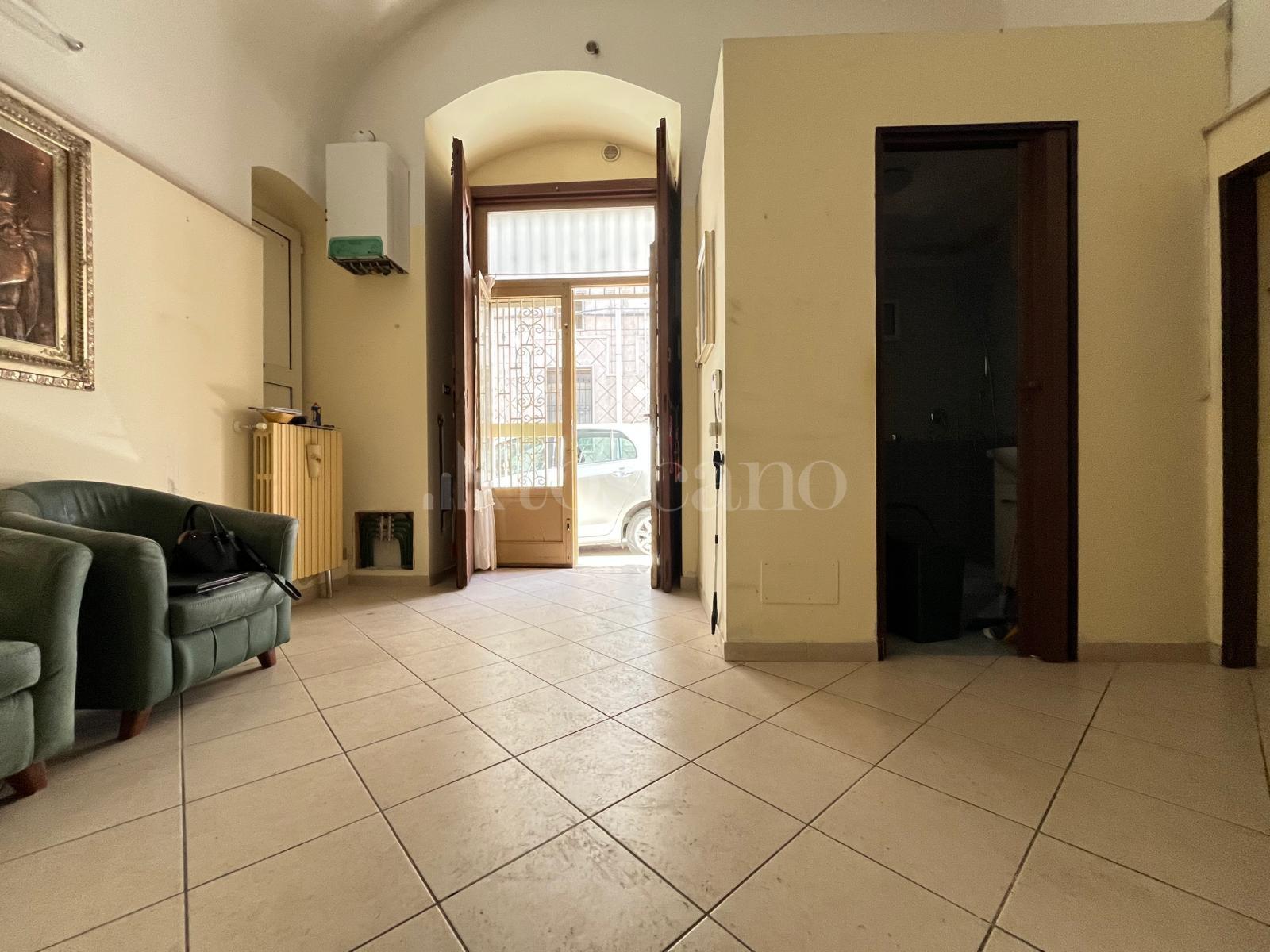 immagine annuncio 1 di 12