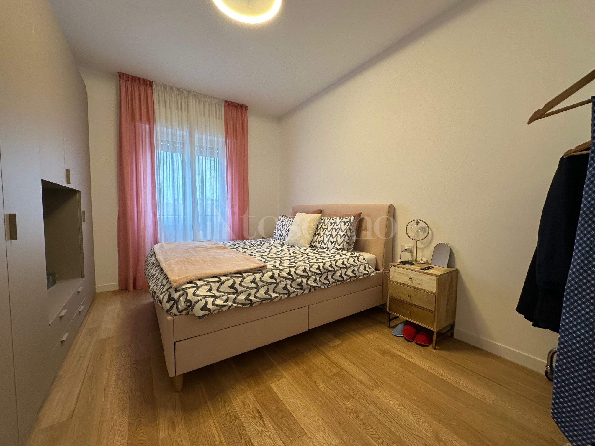 immagine annuncio 7 di 11