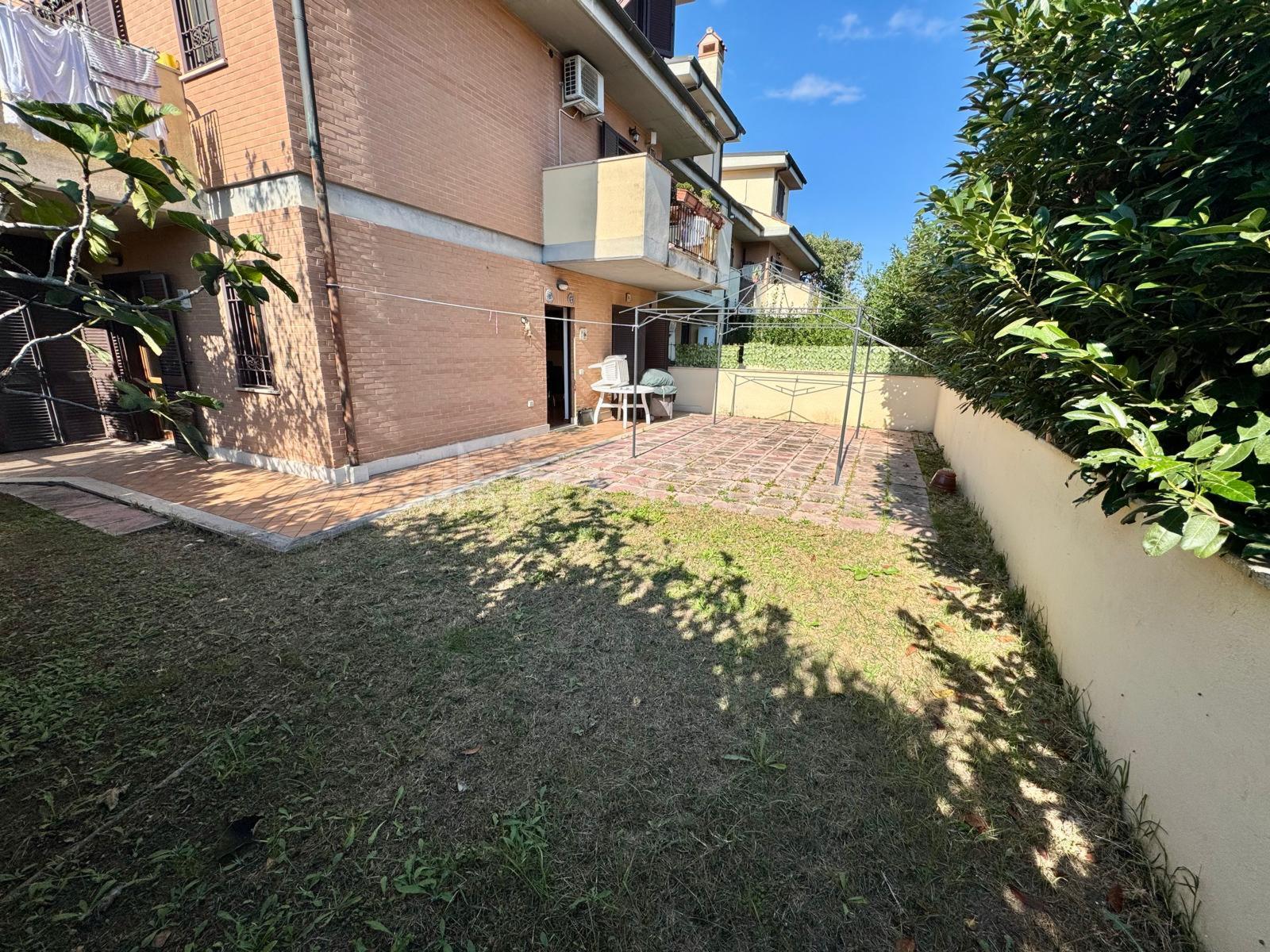 immagine annuncio 4 di 14