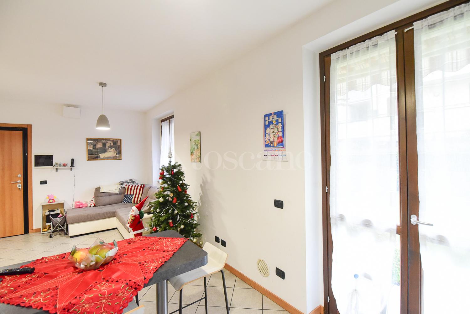 immagine annuncio 8 di 15